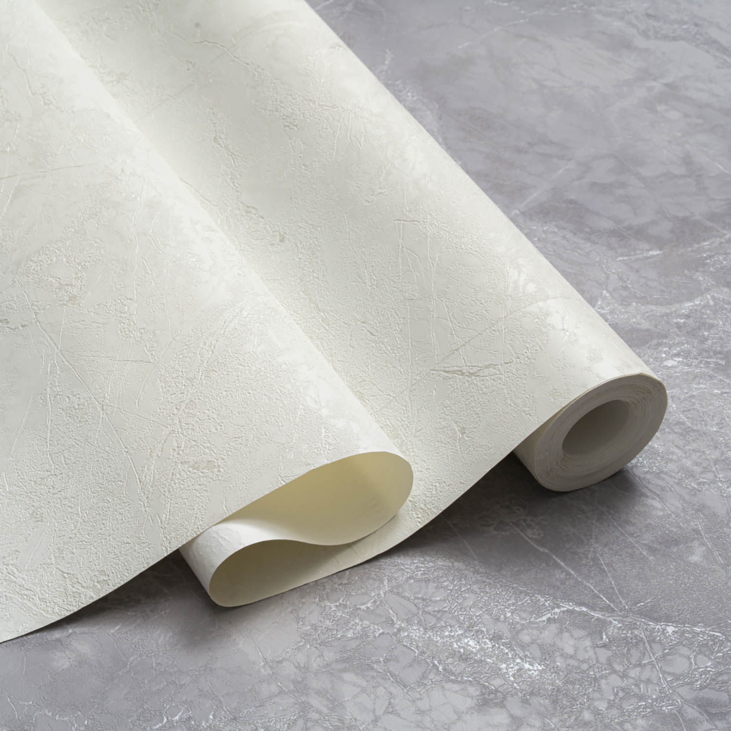 Обои флиз. Артекс Комильфо (бел.) 11447-01 10х1.06м *1/6