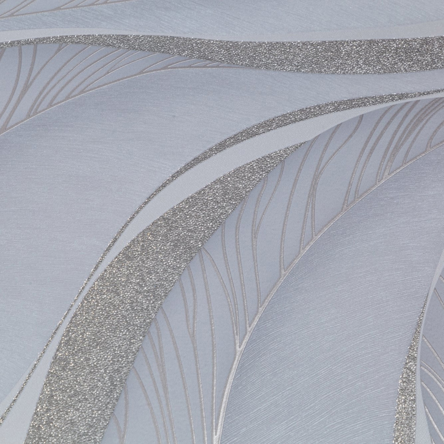 Обои флиз "Палитра" Domingo PL72358-41  1,06*10м *8