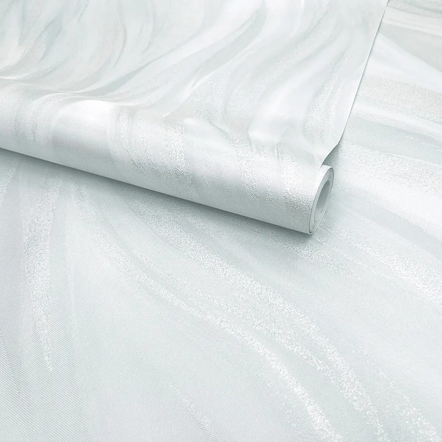 Обои флиз. "Эрисманн" Romantic Silk 60809-06 10.05х1.06м *9