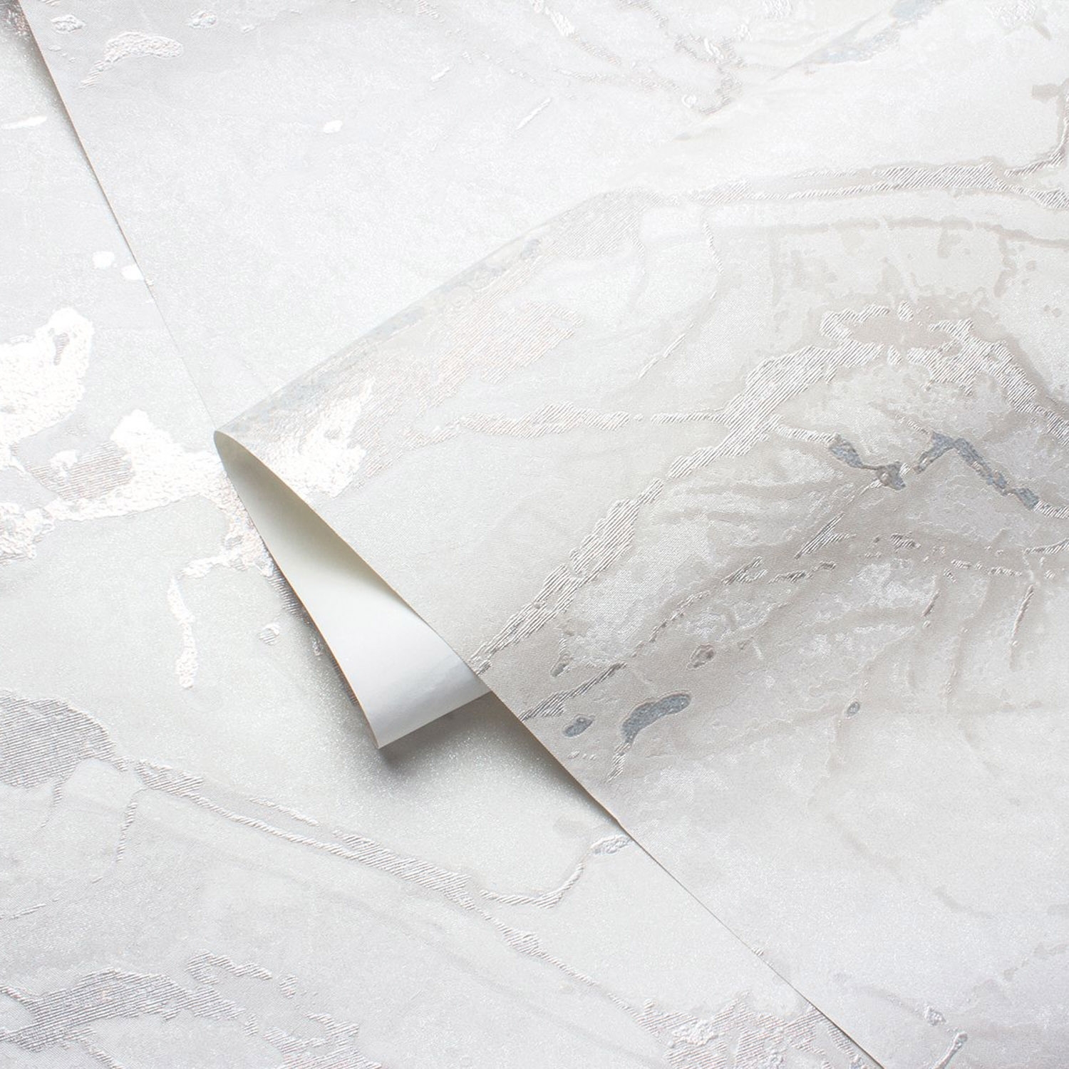 Обои флиз VS OSTIMA ALLURE 98978 1.06*10м *6