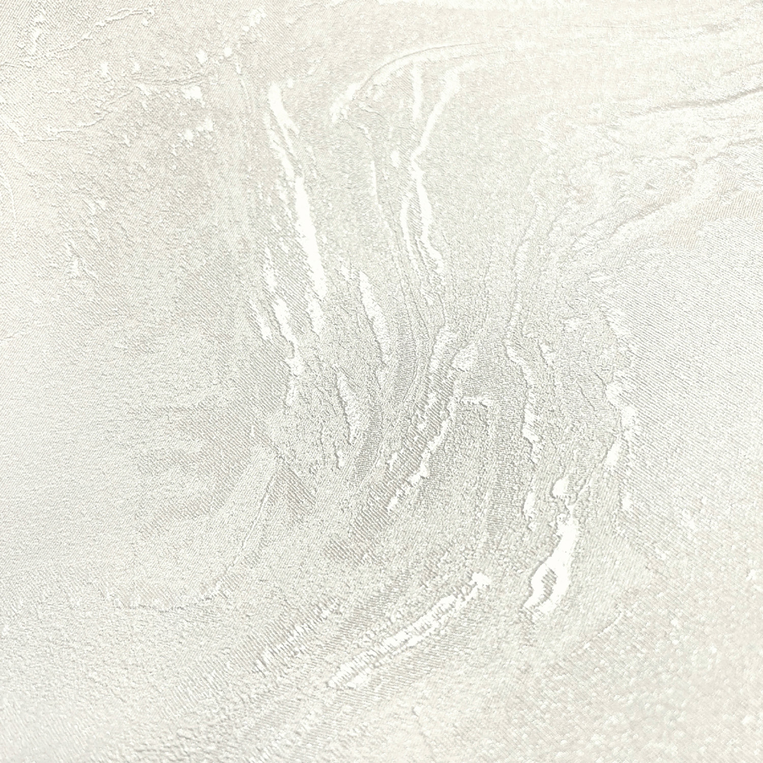 Обои флиз. "Эрисманн" Rivo 60611-03 10.05х1.06м *1/6