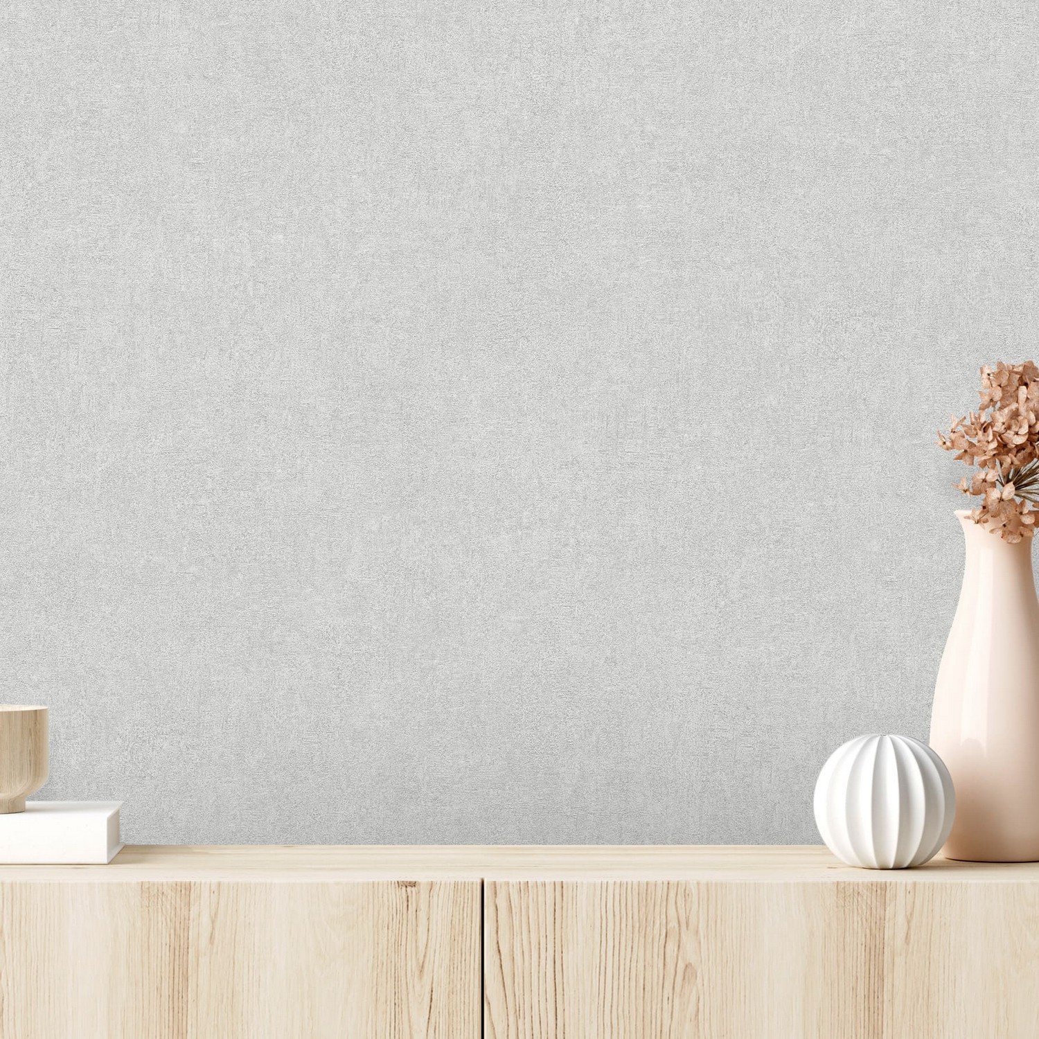 Обои флиз VS Victoria Stenova Yamaika фон (сер.) 588843 1.06*10м *6