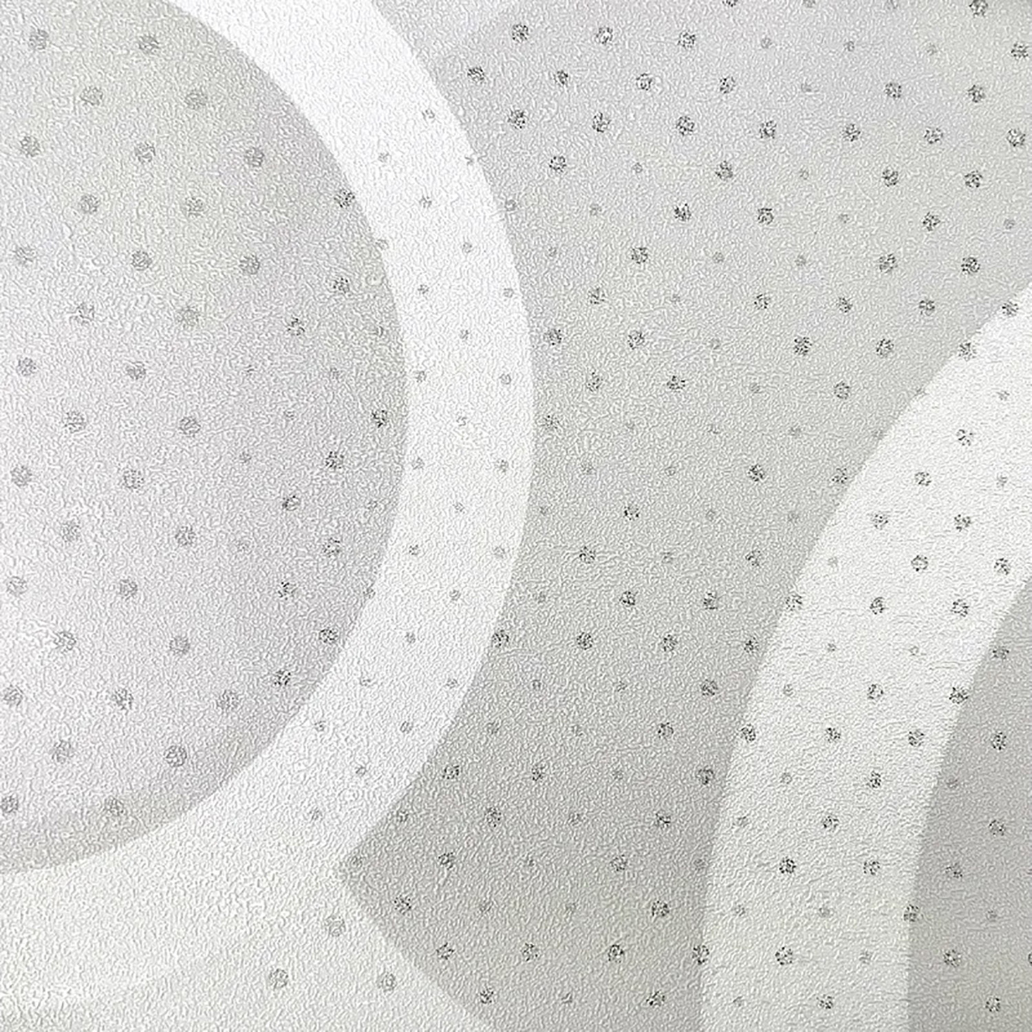 Обои  флиз. "Эрисманн" Orbita 60800-06 10.05х1.06м *1/6 Обои  флиз. "Эрисманн" Orbita 60800-06 10.05х1.06м *1/6