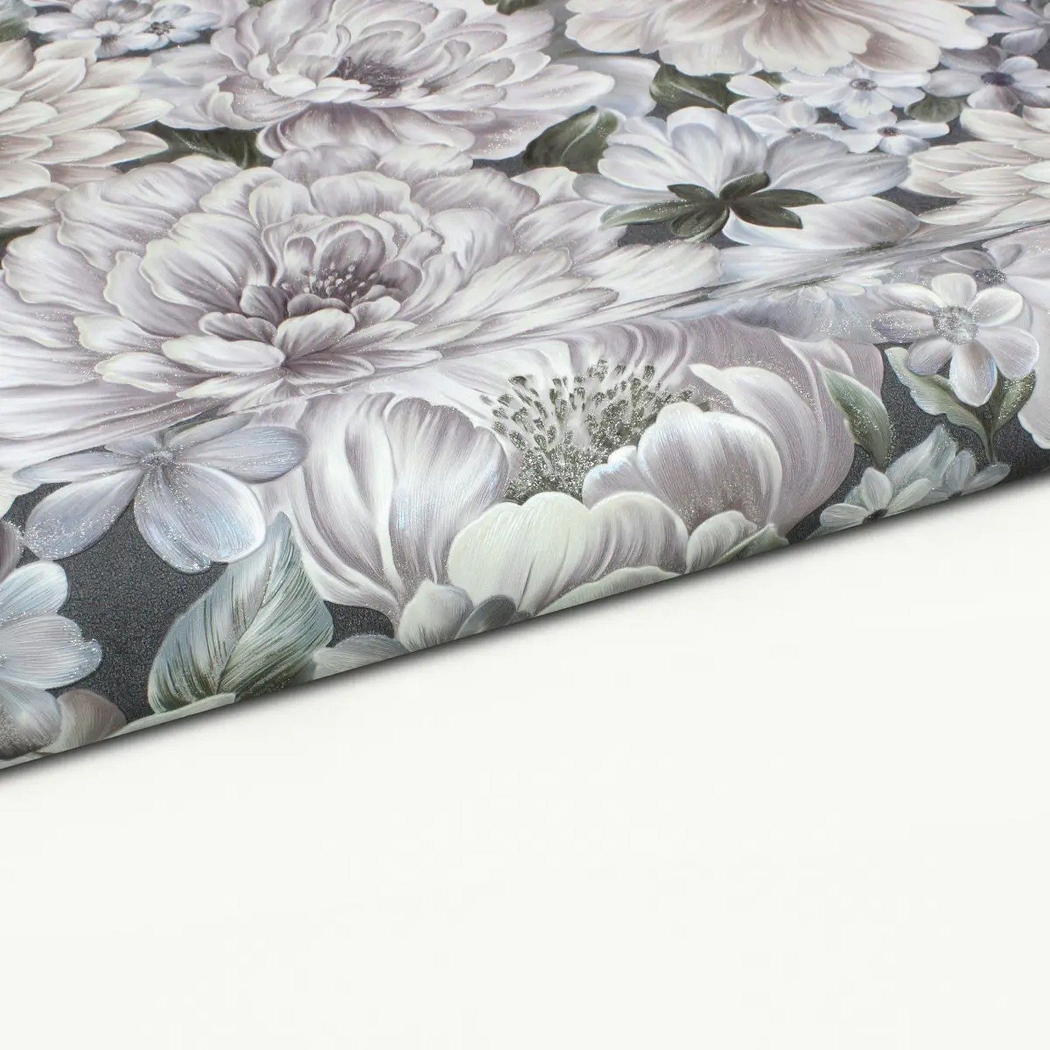 Обои флиз. "Эрисманн" Laure 60753-07 10.05х1.06м *6