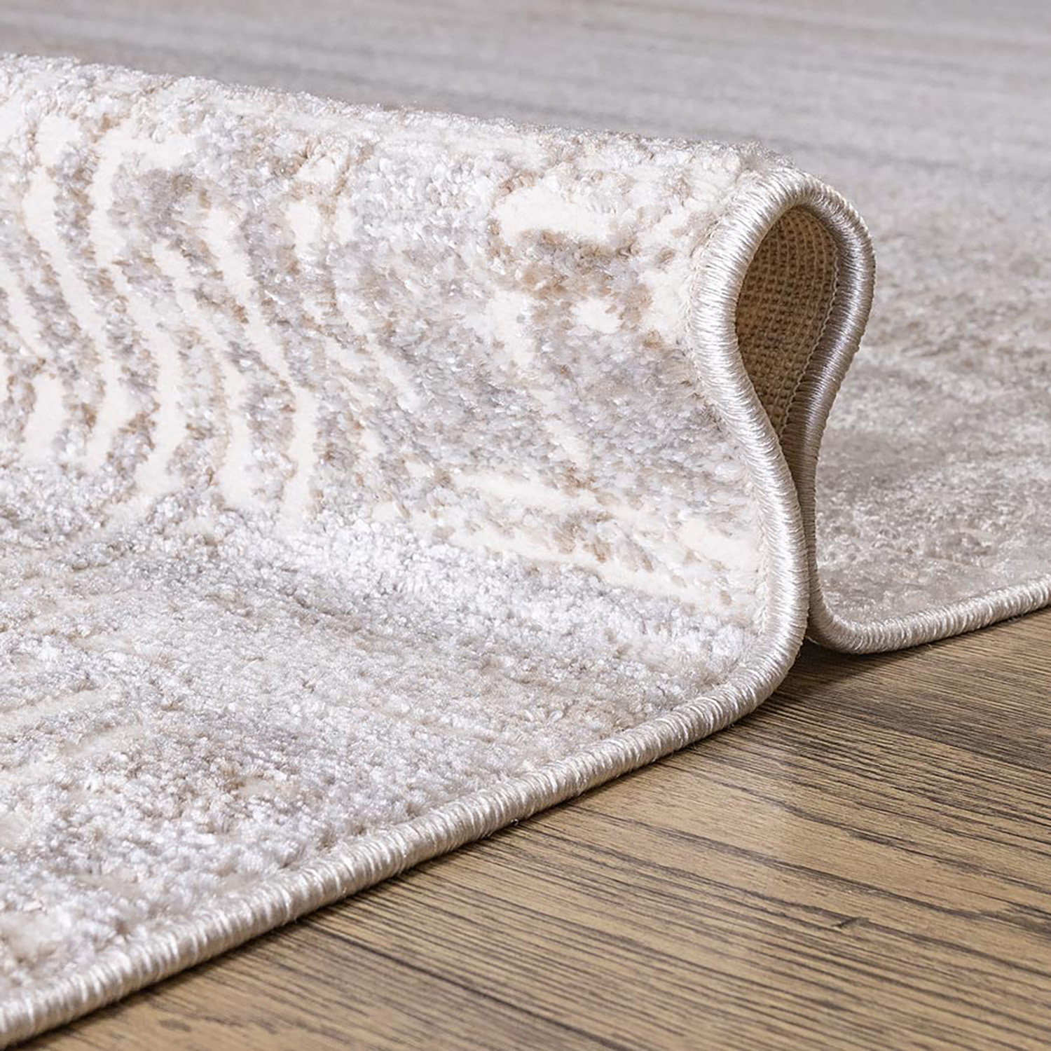 Ковер "Тач" (32113_30356) Прямой 2,0х3,0