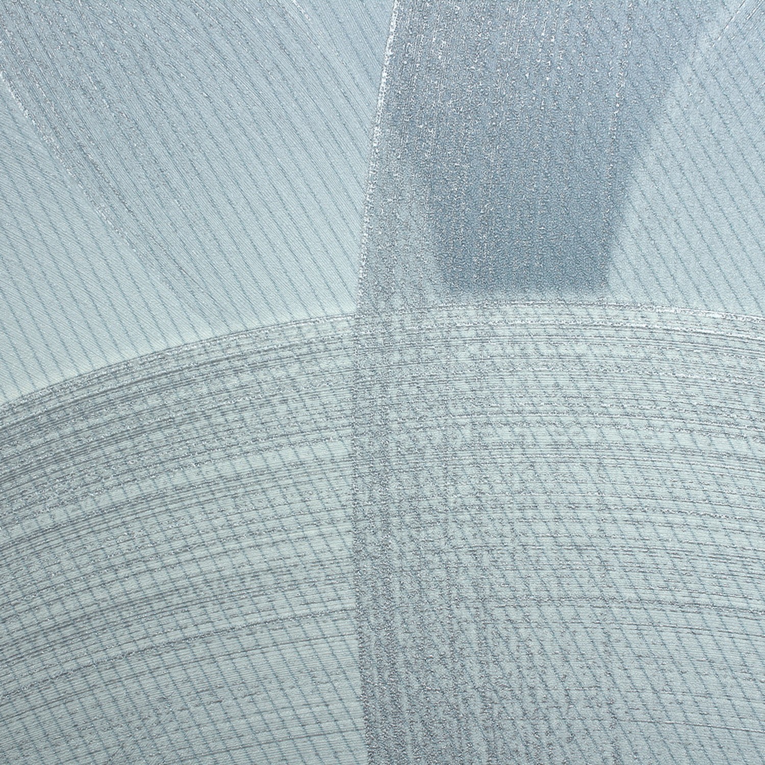 Обои флиз. "Эрисманн" Benefit Resonance 60527-04 10х1.06м *6