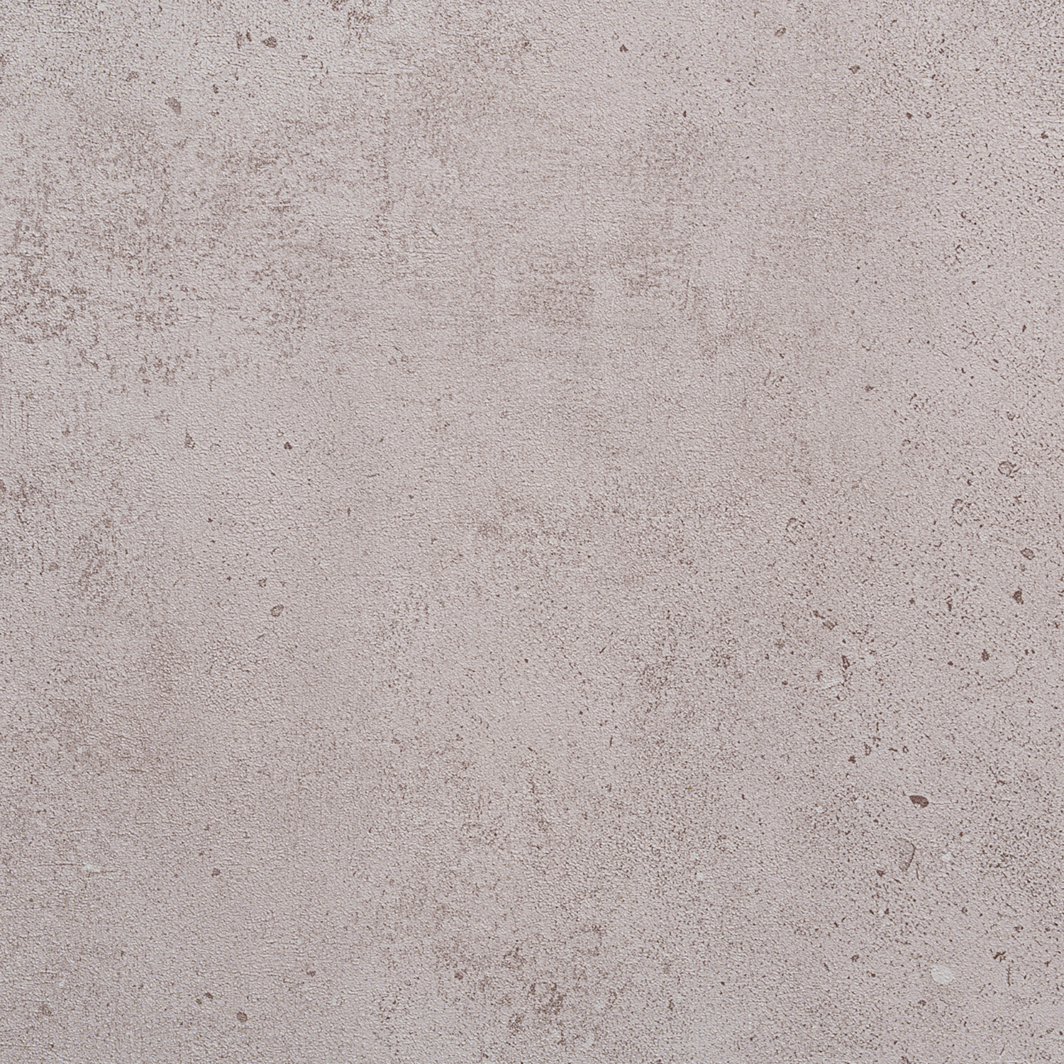 Обои флиз. Артекс Пульсар-уни (сер.) 11286-02 10х1.06м *1/6