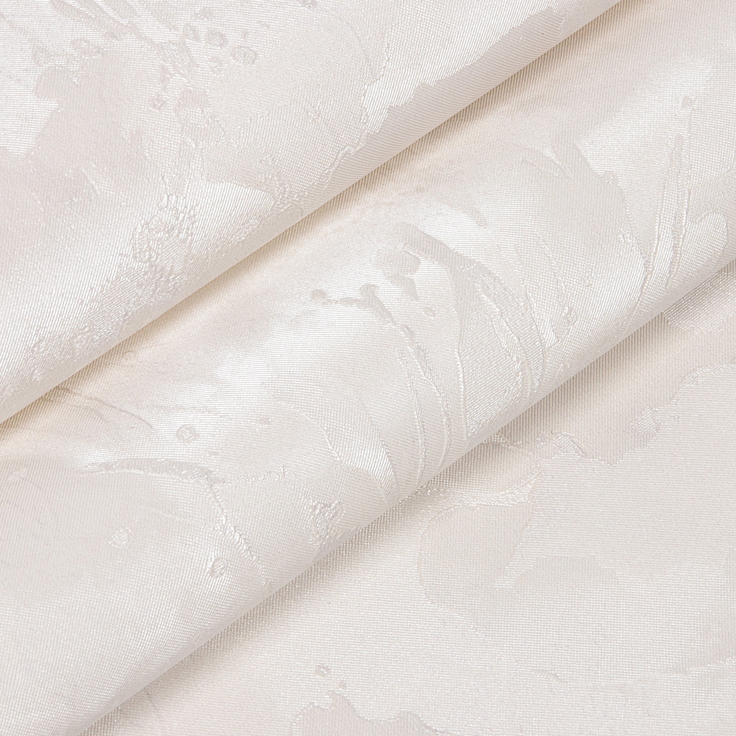 Обои флиз Victoria Stenova Isabel фон (св.-беж.) 287512 1.06*10м *6