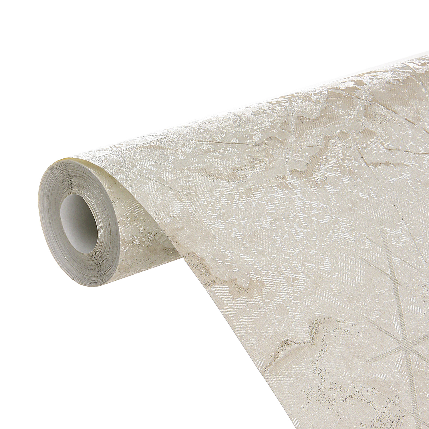 Обои флиз. Артекс Турмалин 11064-02 10х1.06м *1/6