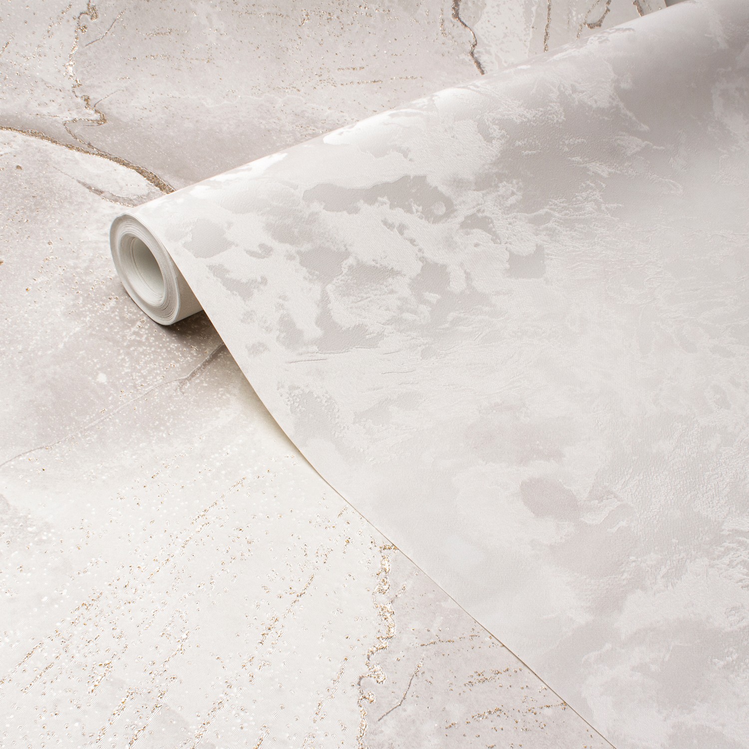 Обои флиз Victoria Stenova Merano фон 287636 1.06*10м *6