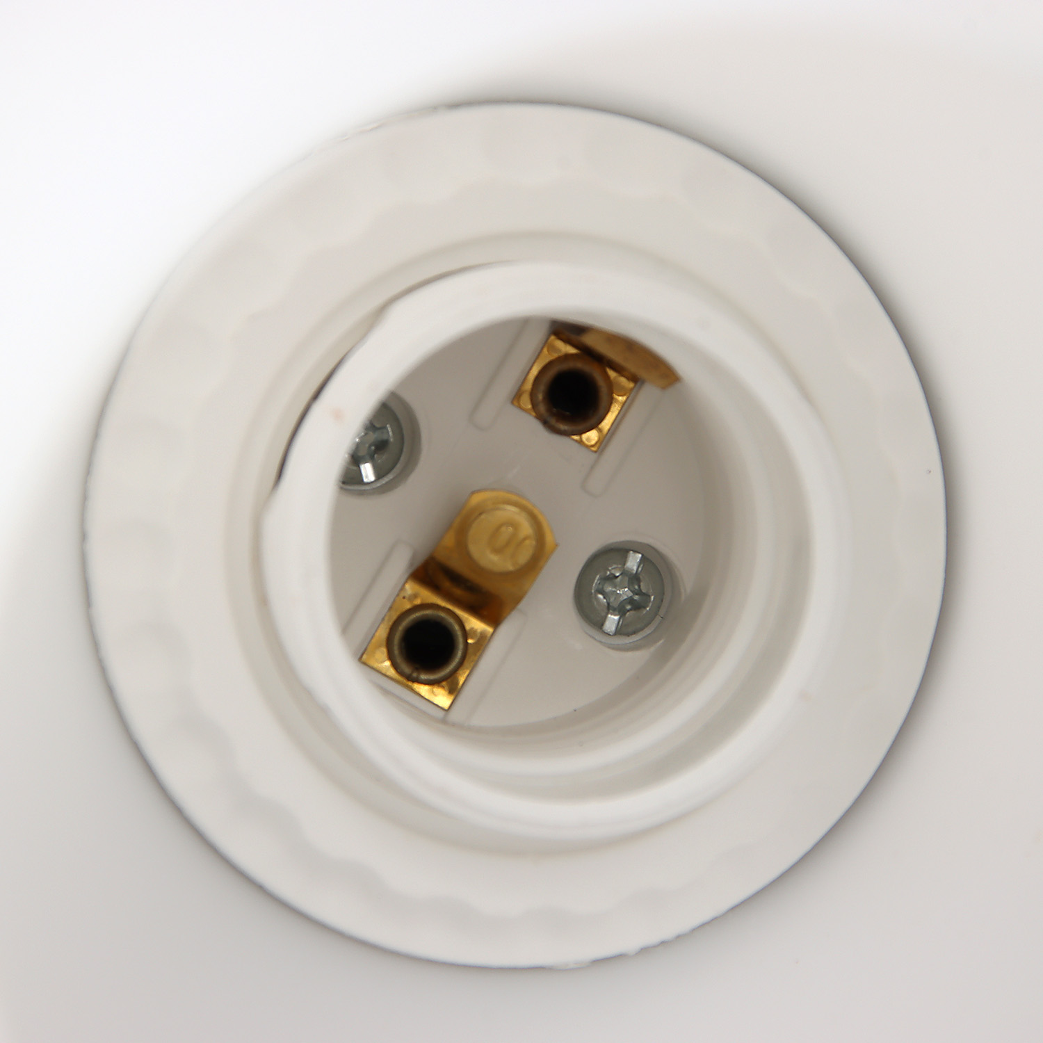 Люстра N6436/5 SL 5*40W E27 220V (d-600; h-160)  VERNER LIGHTING *1 Люстра N6436/5 SL 5*40W E27 220V (d-600; h-160)  VERNER LIGHTING *1