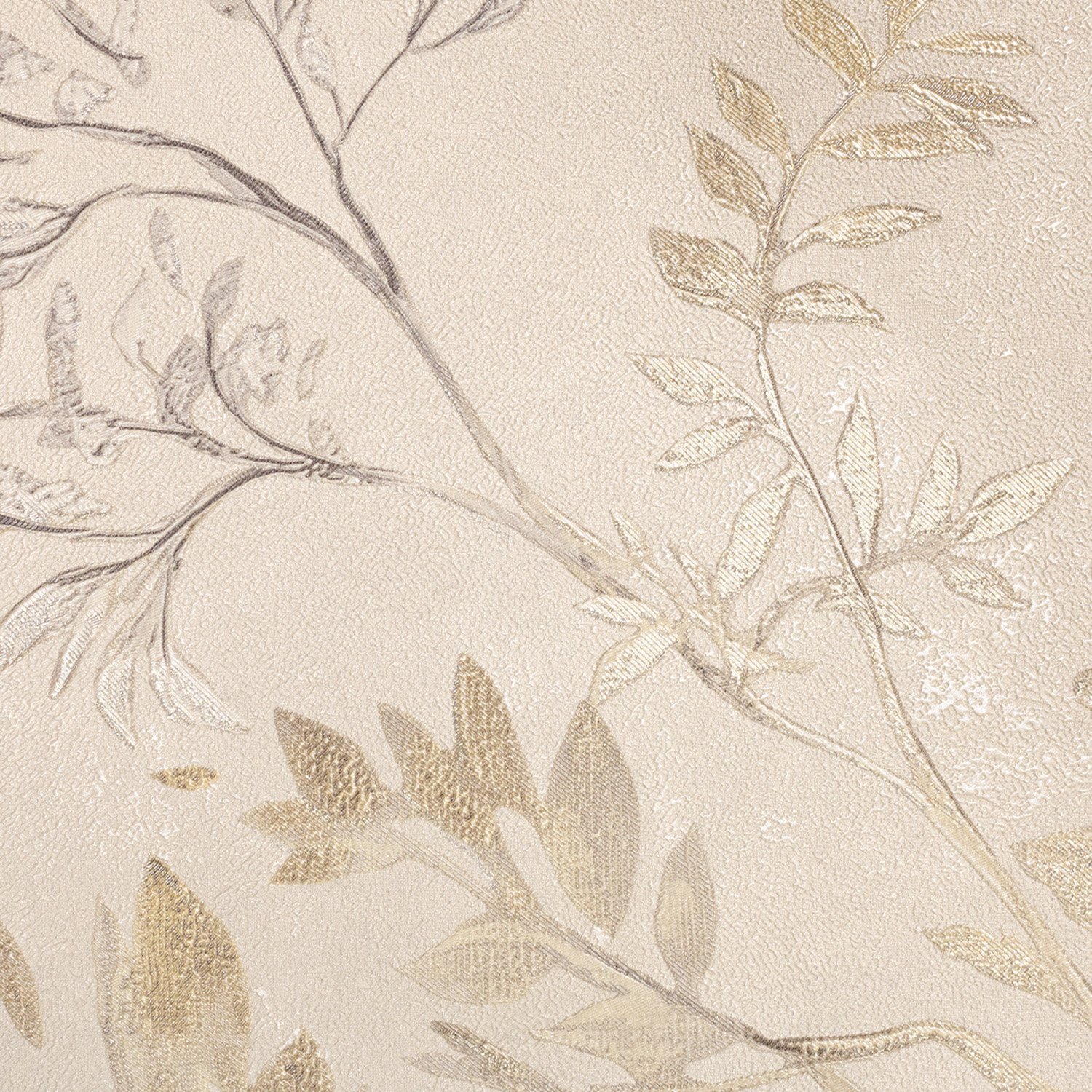 Обои  флиз  Ateliero Carmen/Кармен (беж.) 89342 1.06*10м *6