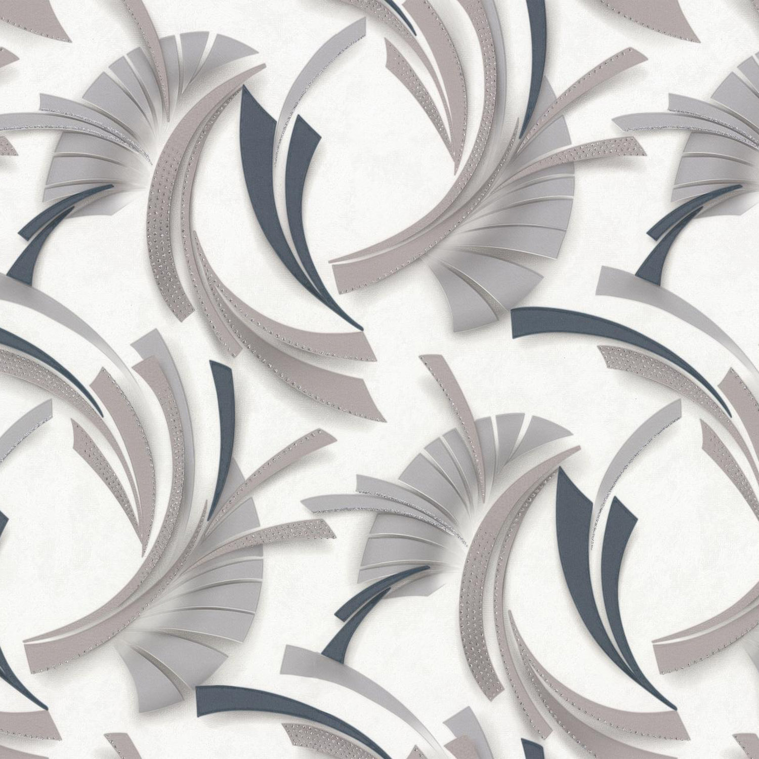 Обои флиз "Палитра" 10 ВВ ГТ PL72024-14 1,06*10м *1/6