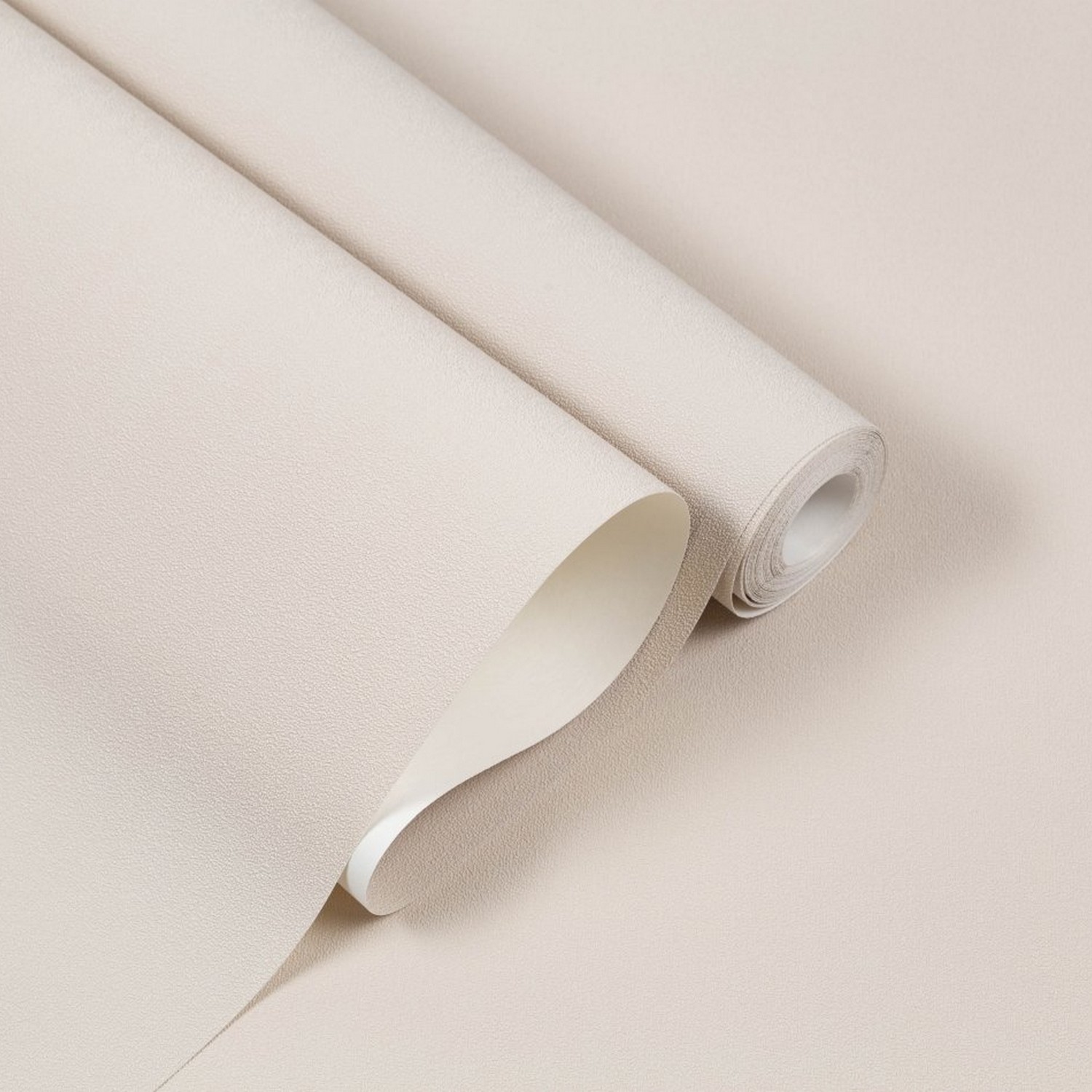 Обои флиз "Палитра" Archway TC72251-42 TrendColor 1,06*10м *6