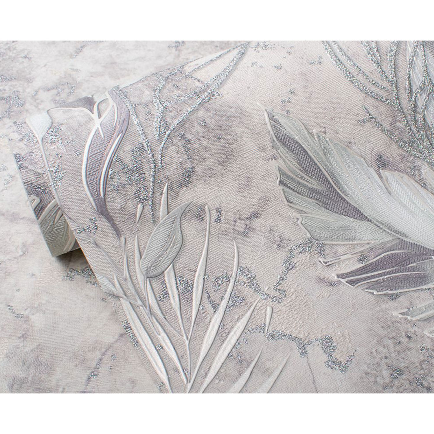 Обои флиз Victoria Stenova Leto 989723 1.06*10м *6