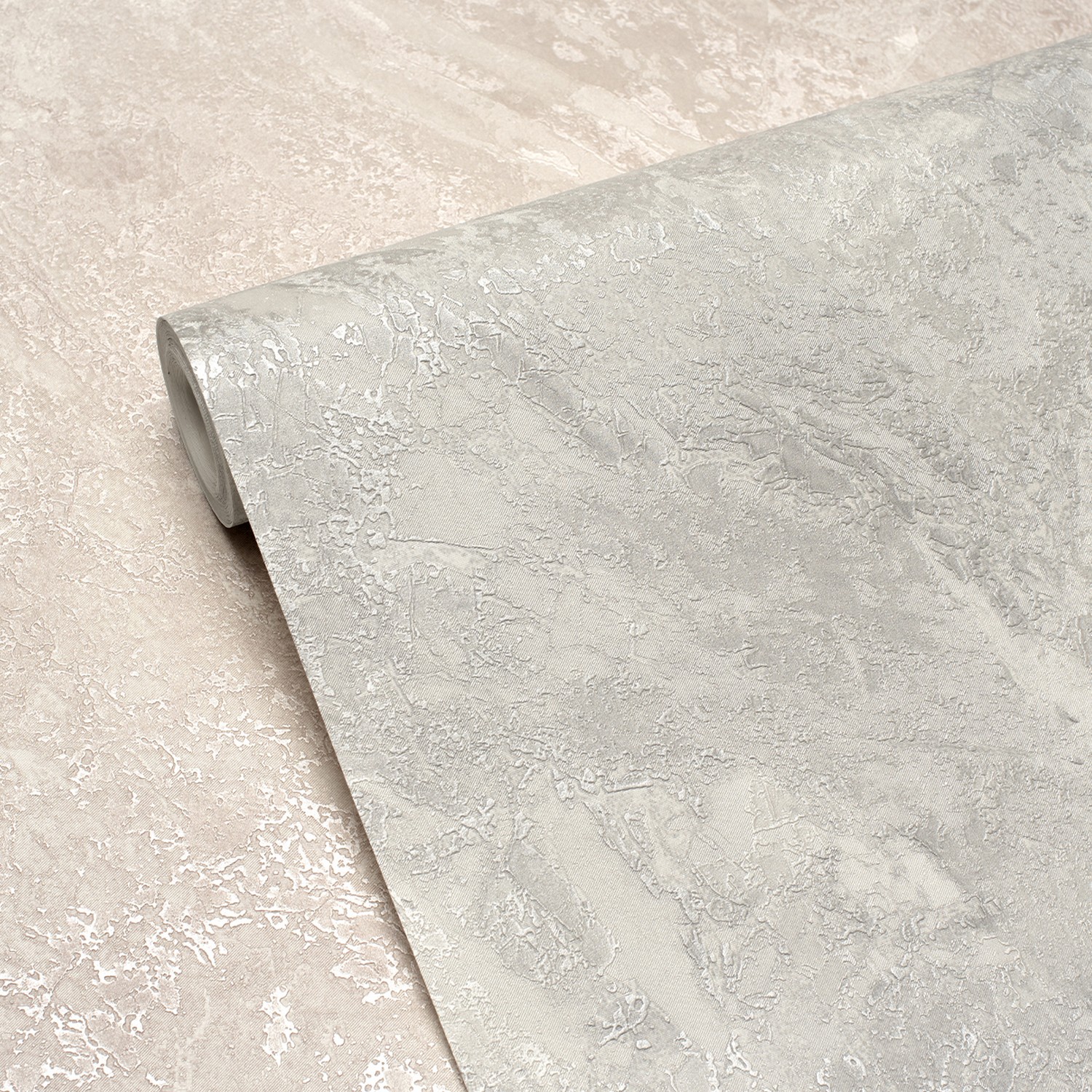 Обои  флиз VS  Renowa Breeze 588537 1.06*10м *6