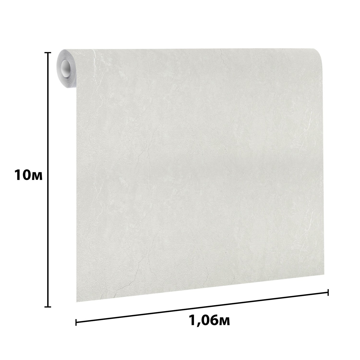 Обои  флиз "AS Палитра" Аспект  Теодора  (беж.) 30286-12  1,06*10м *1/6