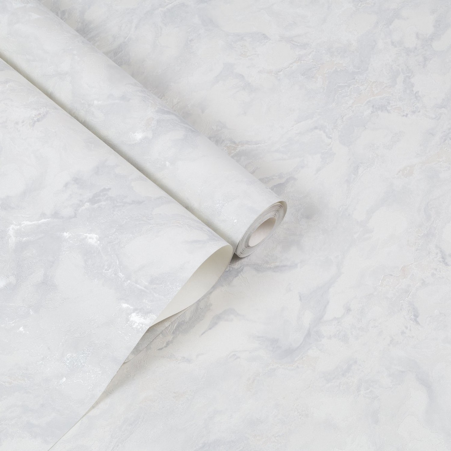 Обои флиз "Палитра" Toscana фон PL72280-14  1,06*10м *8