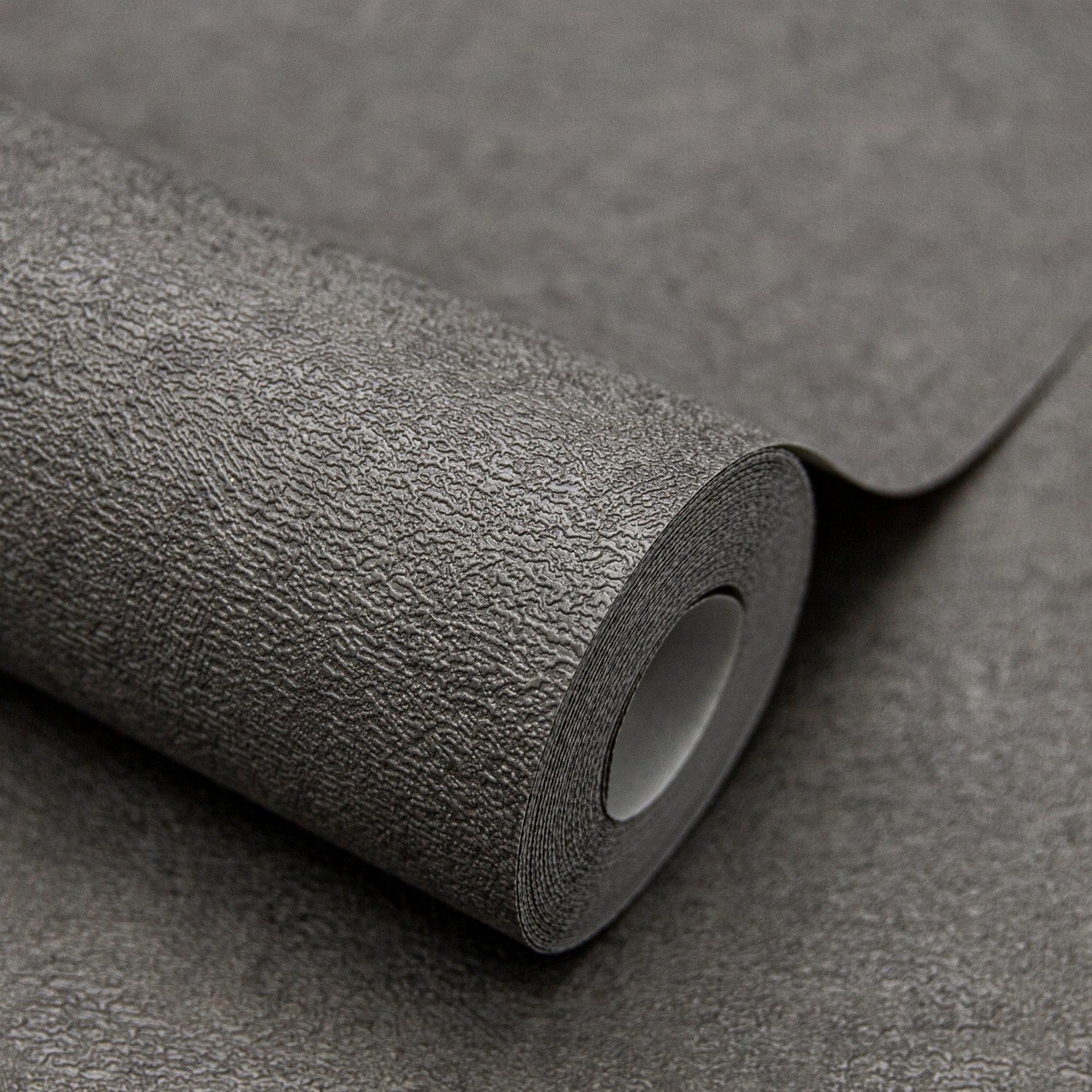 Обои флиз "WallSecret Comfort" Hypnotic фон 8963-16 10*1,06м *6