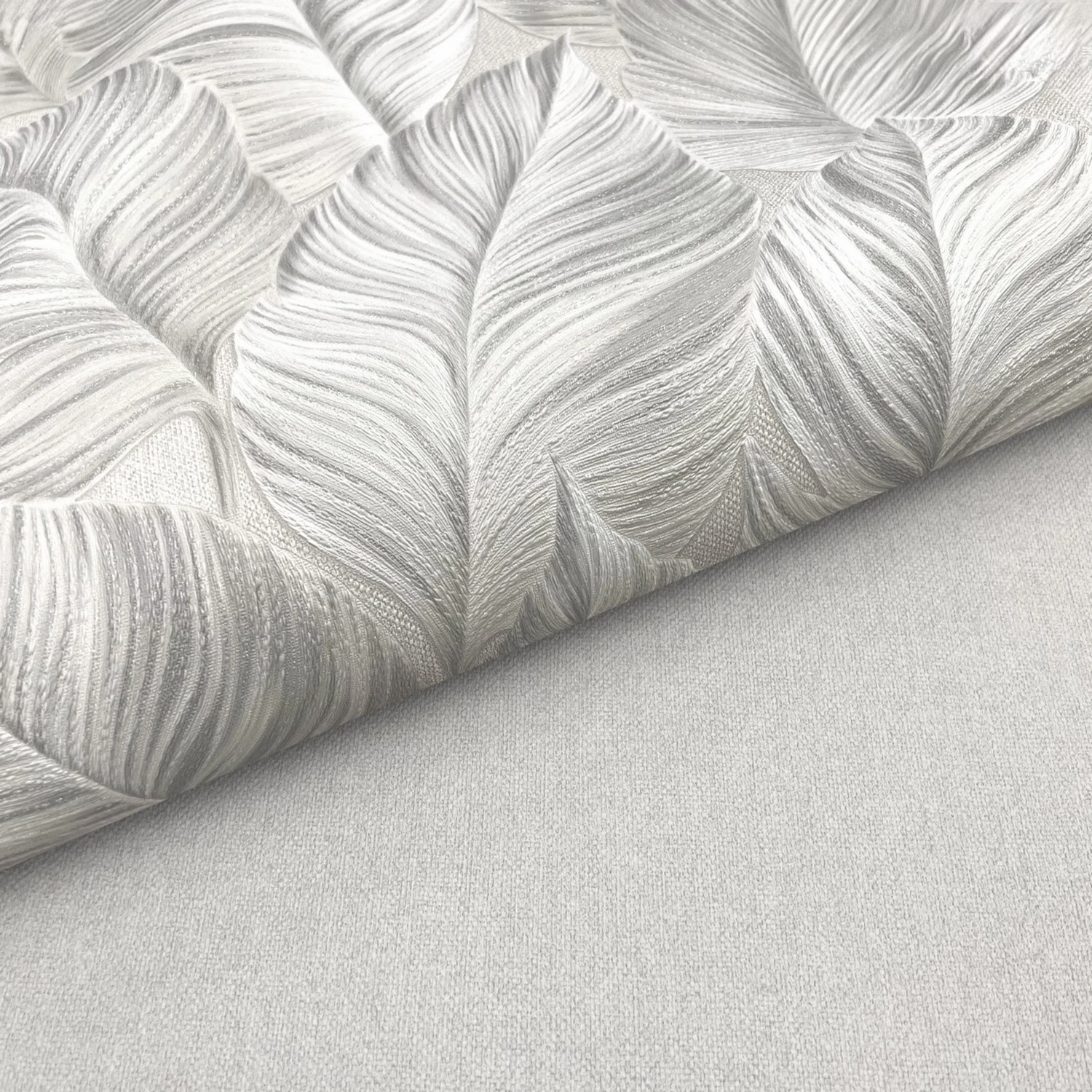 Обои  флиз. "Эрисманн" Samui (беж.) 60722-04  10.05х1.06м *6