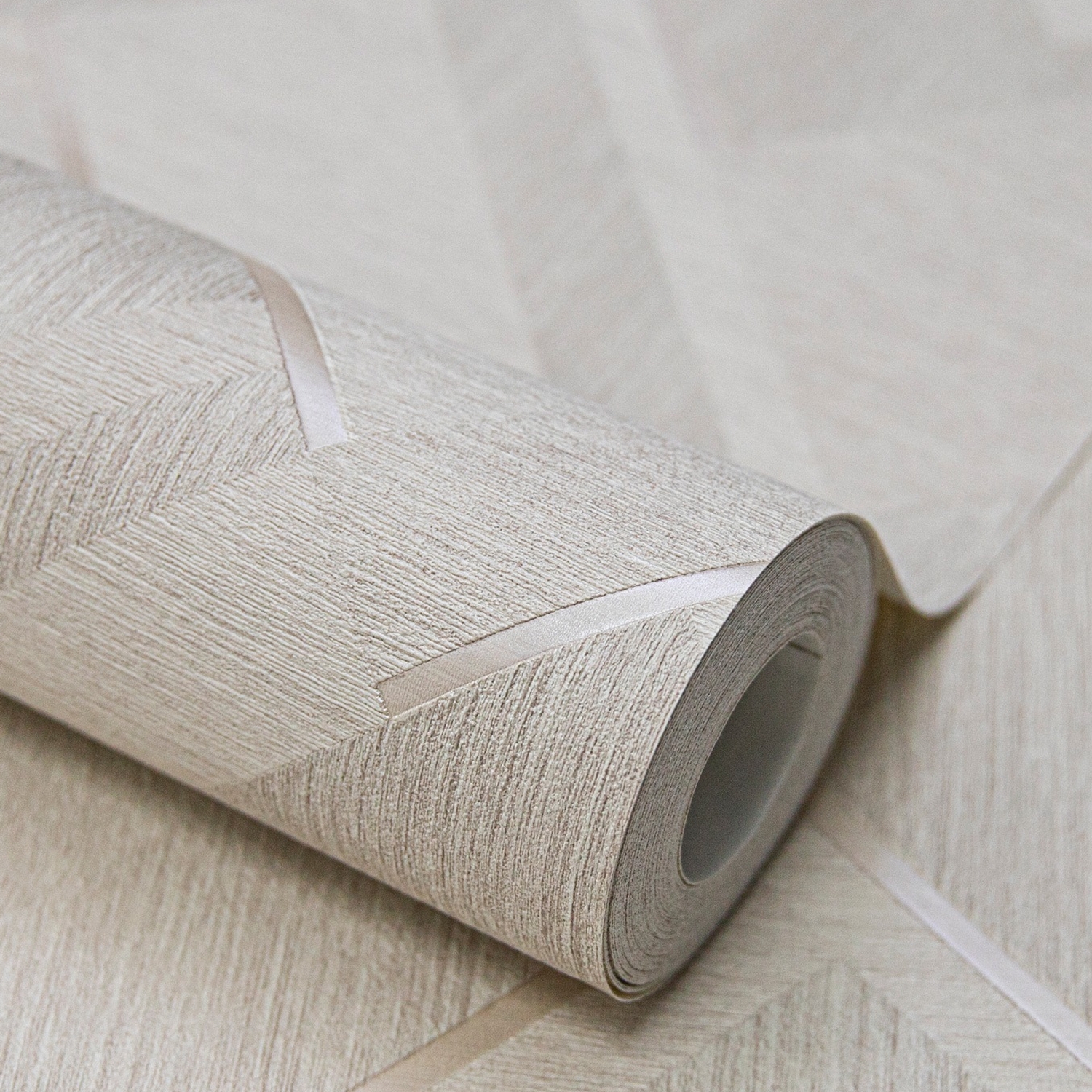 Обои флиз  "WallSecret Comfort" 8881-23  10*1,06м *6