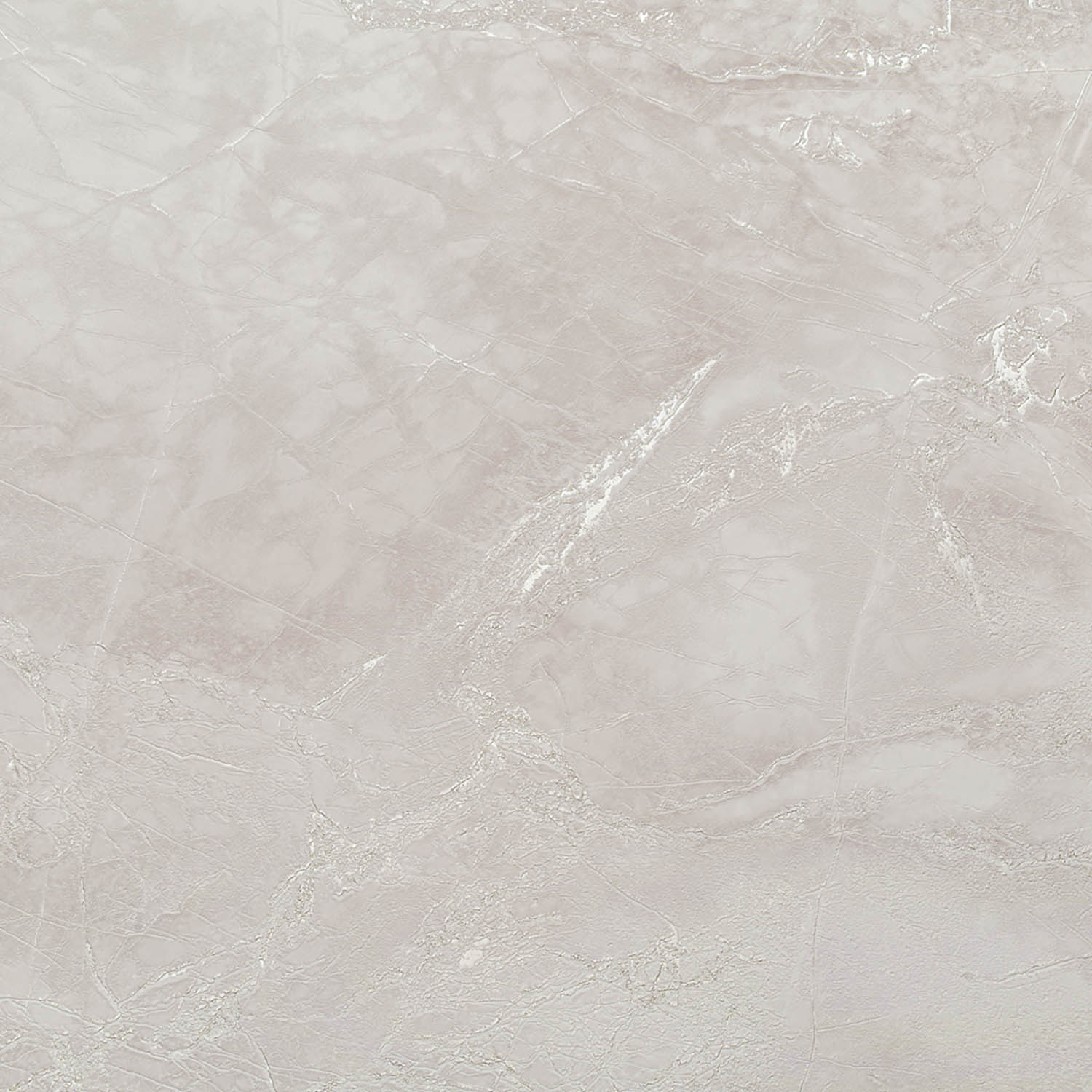 Обои флиз. Артекс Комильфо (беж.) 11447-02 10х1.06м *1/6