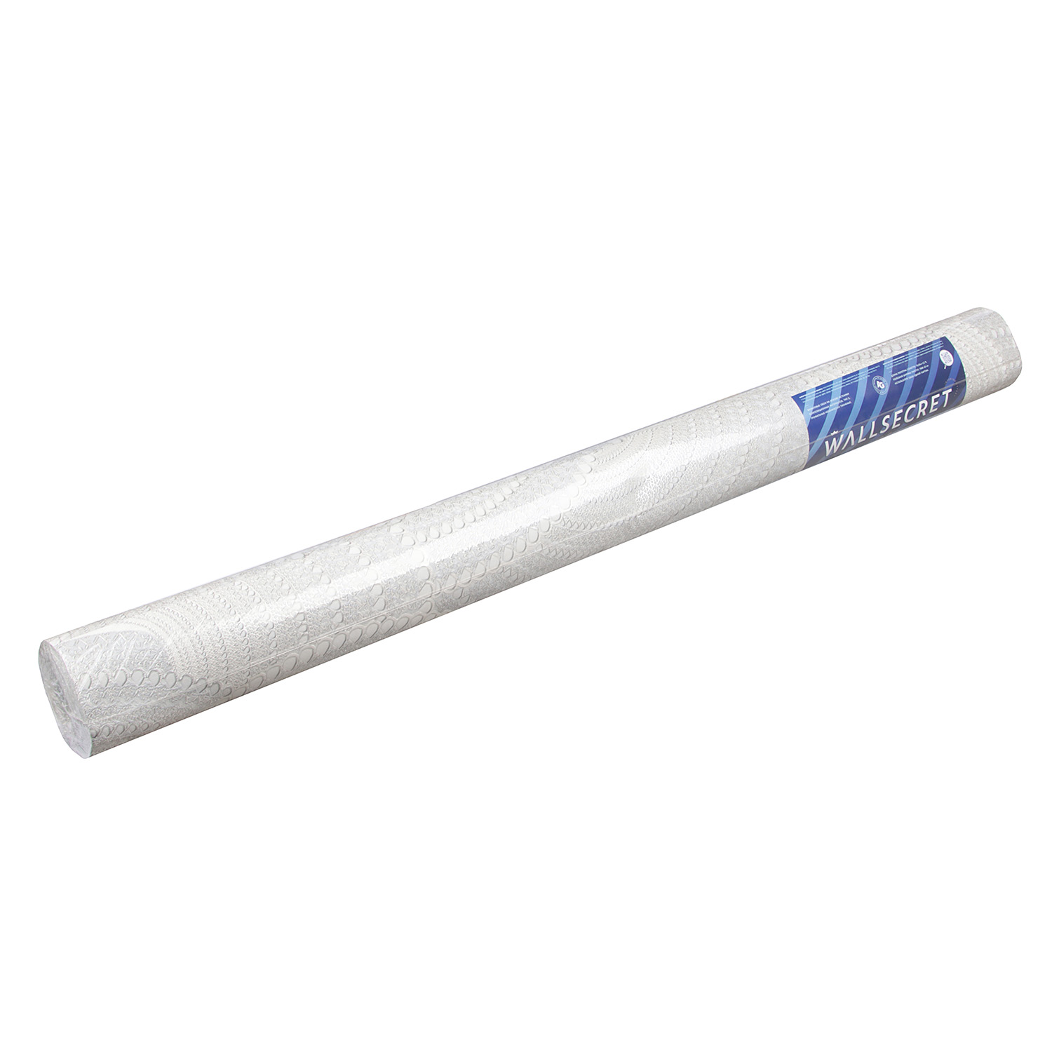 Обои флиз "WallSecret Elite" 8683-20 10*1,06м *6