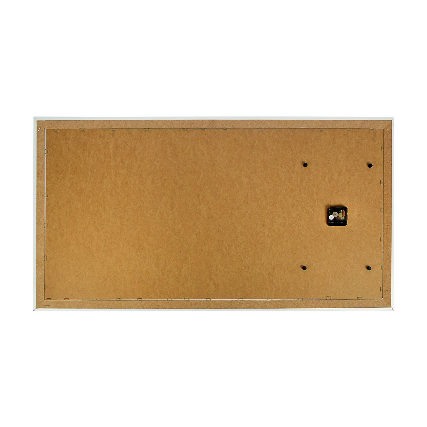 яяяЧасы-картина настенные прямоугольные "Золотые ворота", 50х100 см  микс 1541494 яяяЧасы-картина настенные прямоугольные "Золотые ворота", 50х100 см  микс 1541494