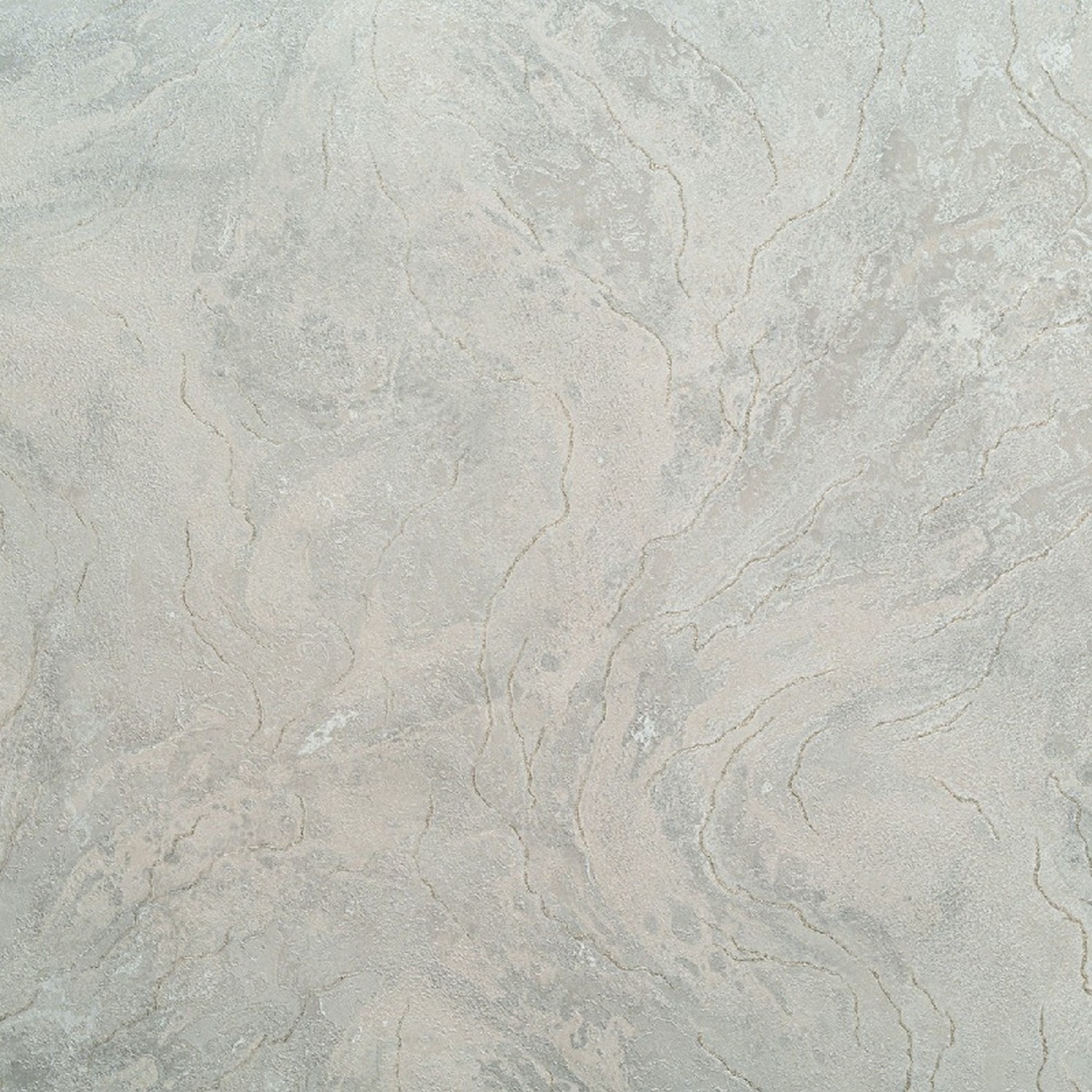 Обои флиз. Артекс Асти-уни 11178-03 10х1.06м  *1/6 Обои флиз. Артекс Асти-уни 11178-03 10х1.06м  *1/6