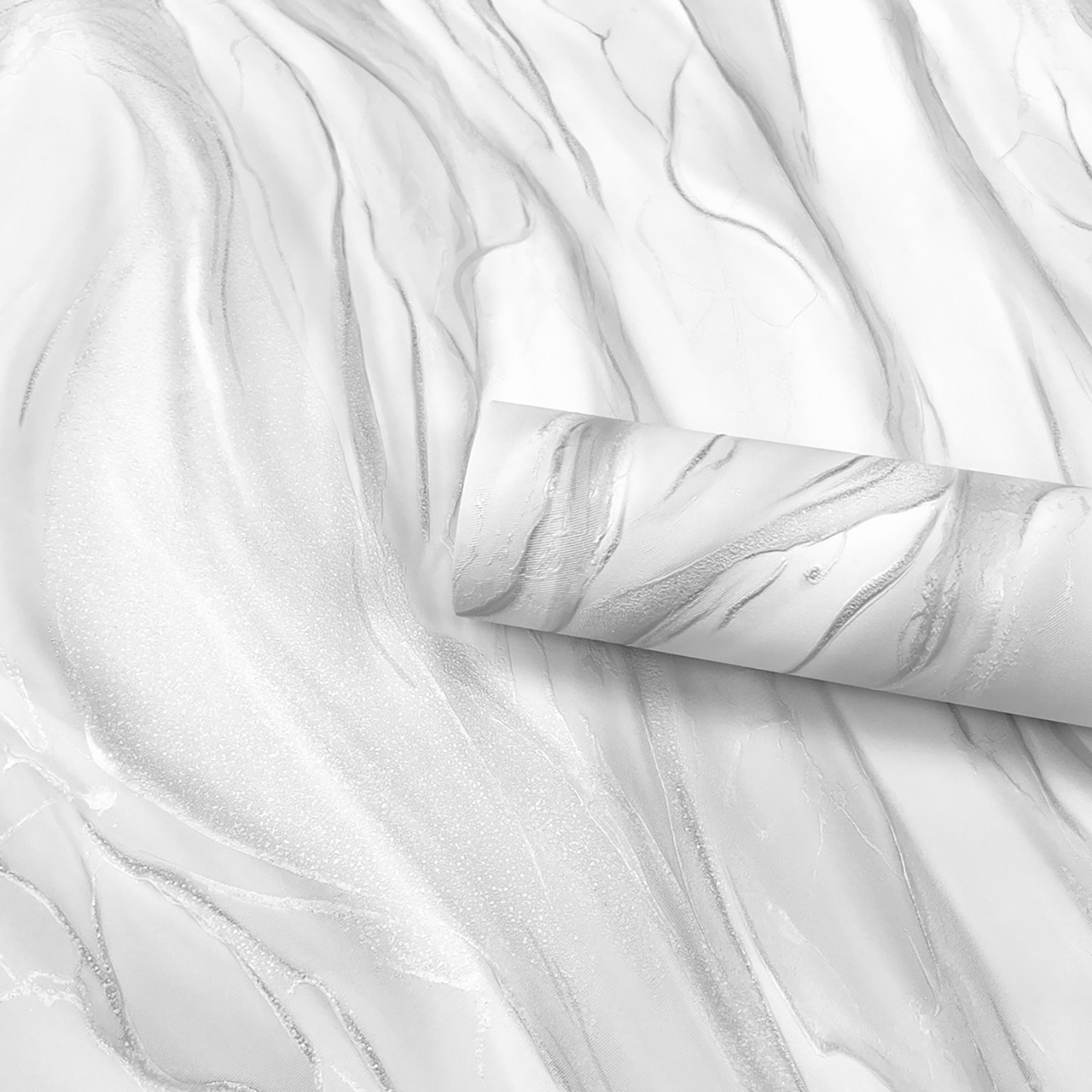 Обои флиз. "Эрисманн" ER Caramel (сер.) 60838-03 10.05х1.06м *6