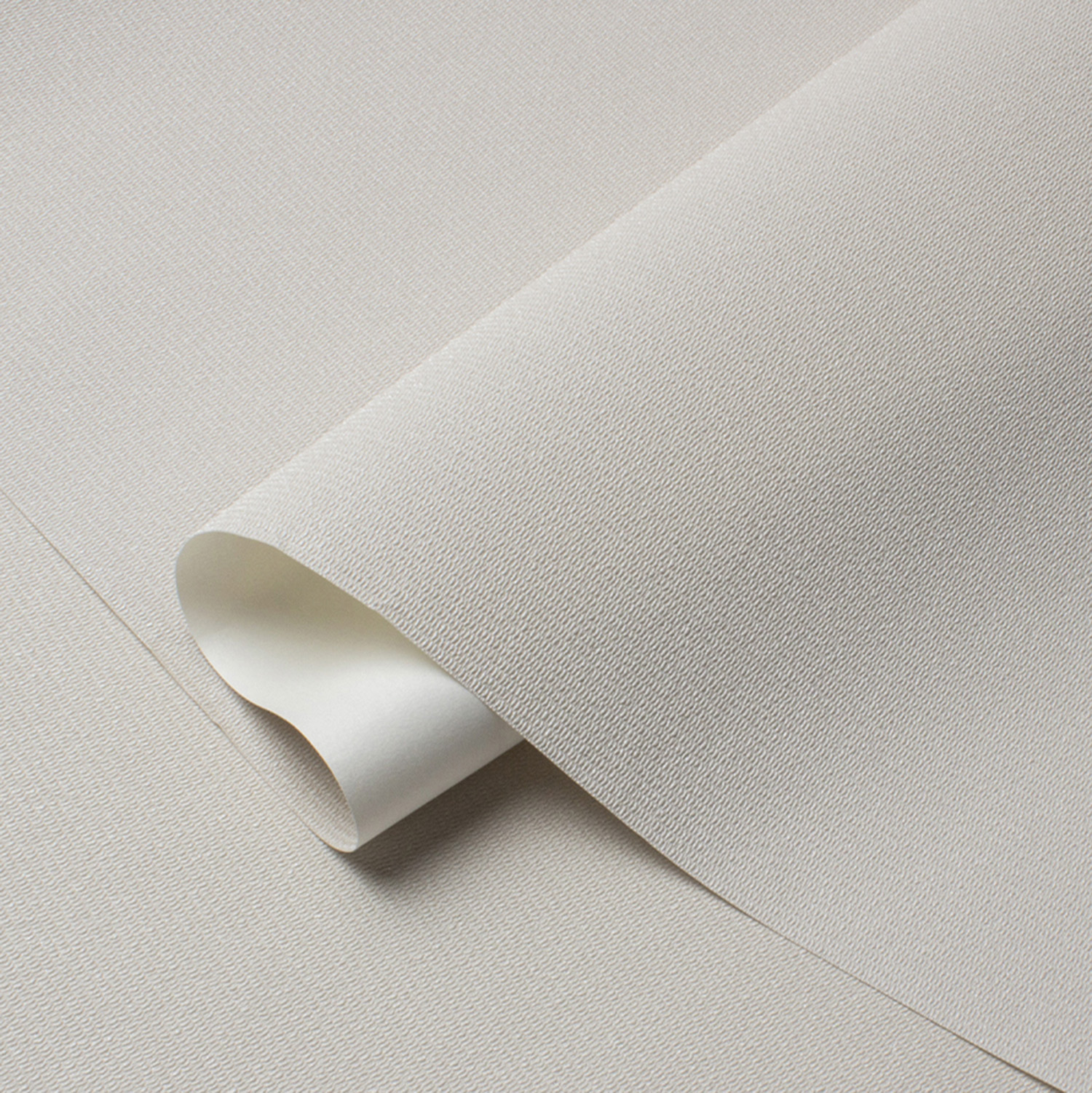 Обои  флиз Victoria Stenova  Module фон (беж.) 585722 1.06*10м *6