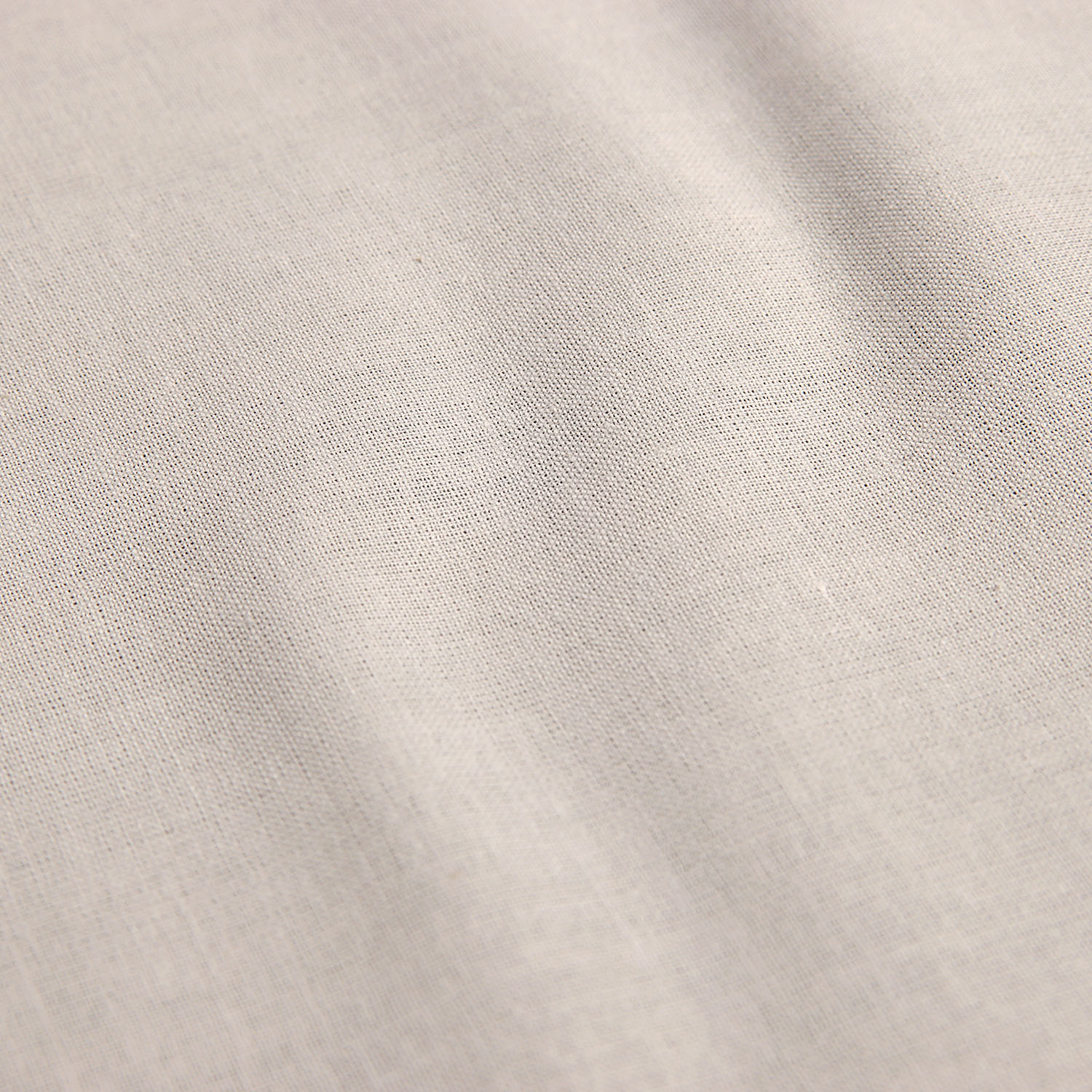 Постельное белье 2сп поплин Мастерская снов 19950 королесвский синий, наволочки 70*70см - 2шт *1/9