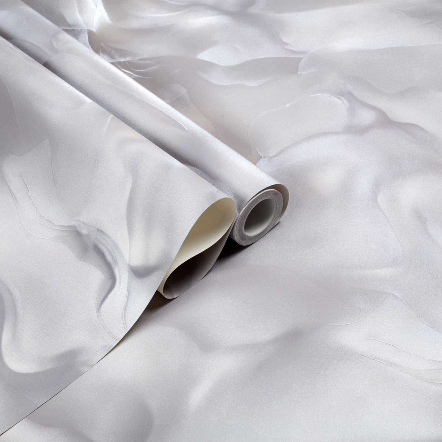 Обои флиз "Home Color" Winner фон (сер.) HC72452-46 1,06*10м*1/8