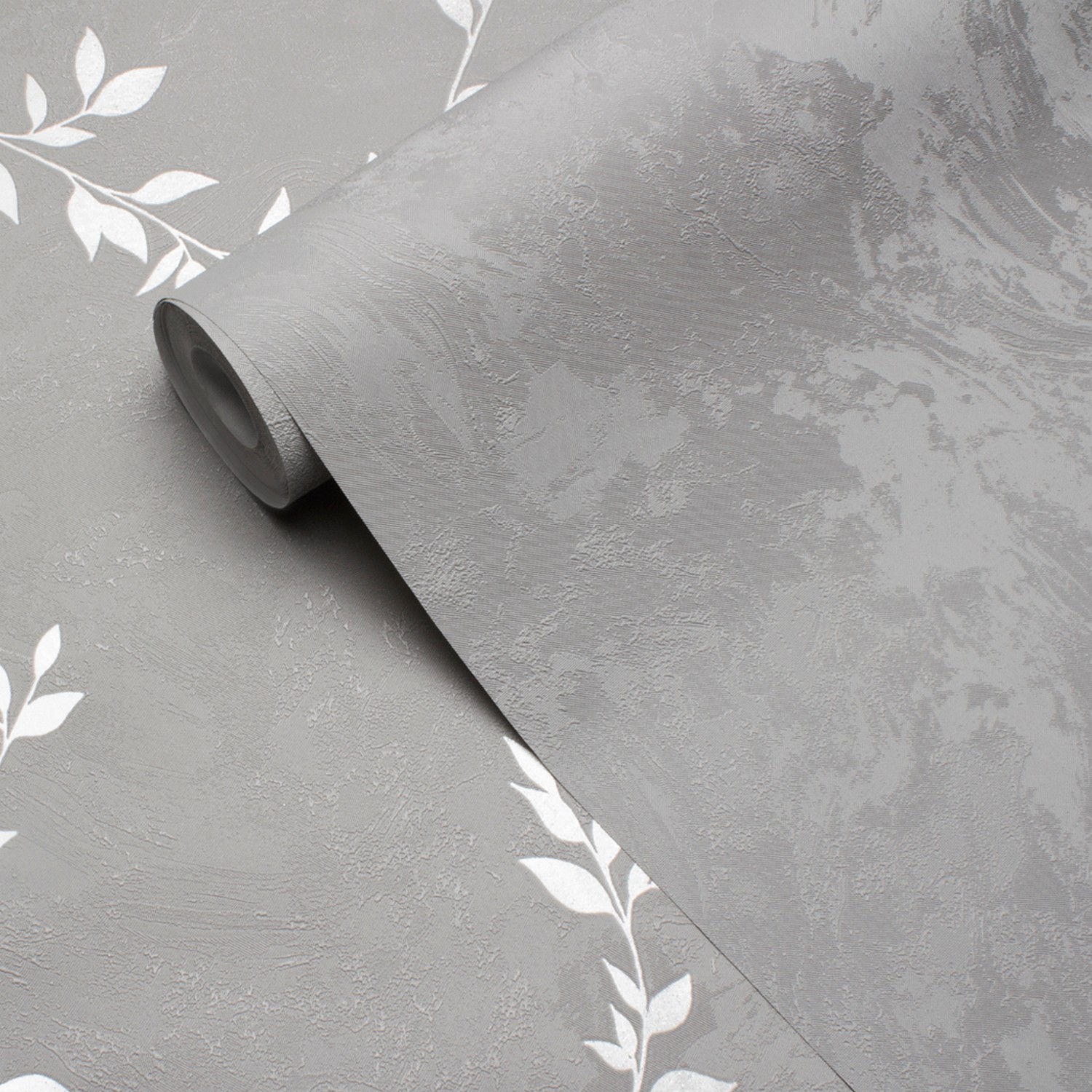 Обои  флиз VS Victoria Stenova Afelia фон (сер.) 588897 1.06*10м *6