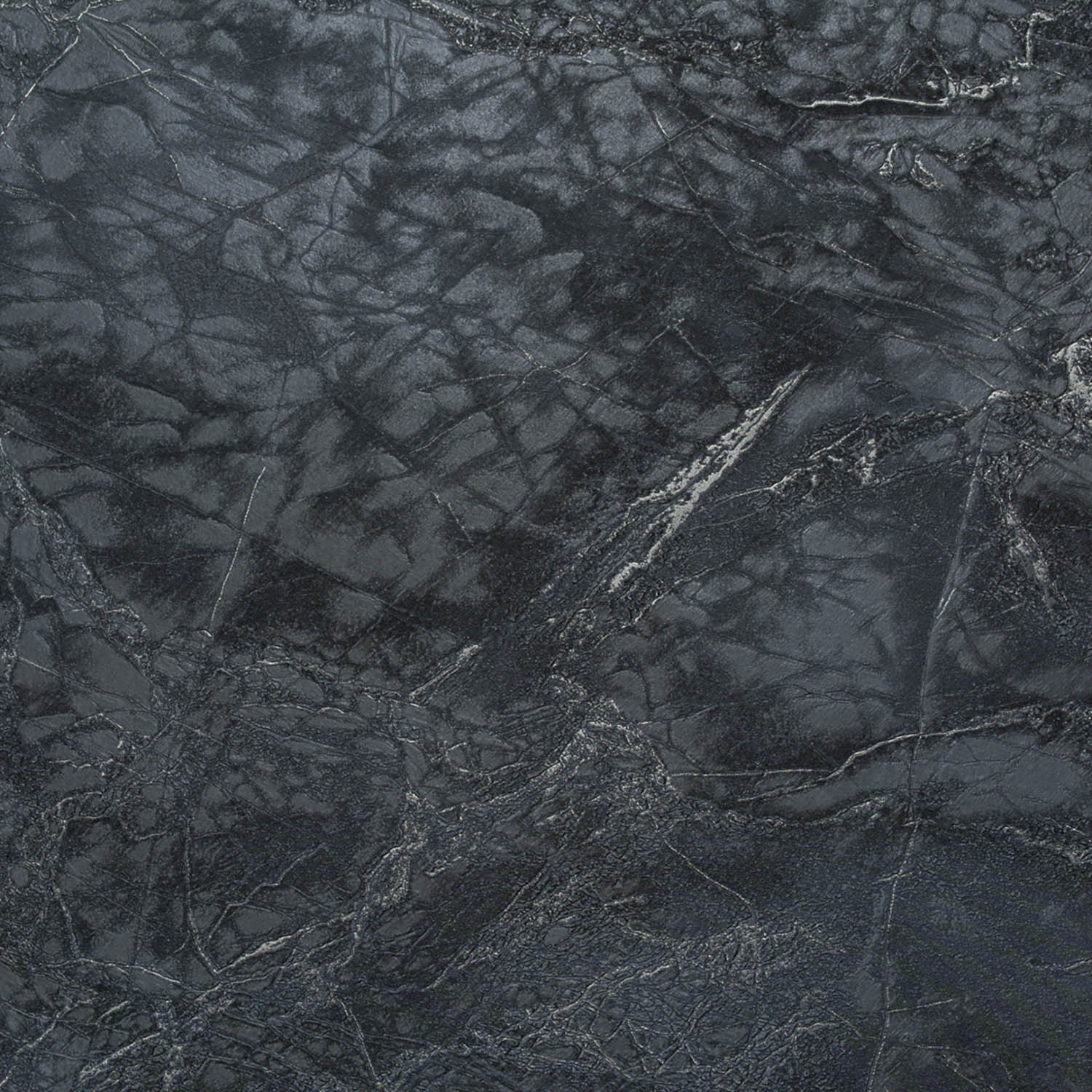 Обои флиз. Артекс Комильфо (графит) 11447-05 10х1.06м *1/6