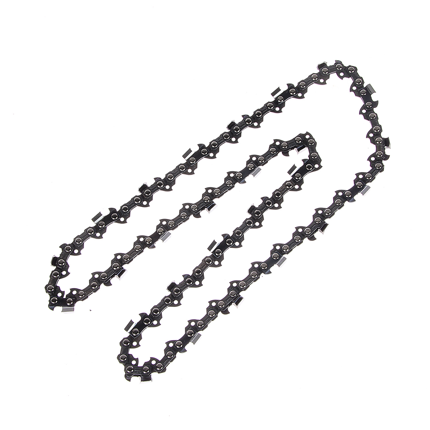 Цепь пильная шина35см 52звеньев шаг3/8" паз1,3мм SUPER VXL93PRO-52 PROFI REZER *1/5/30 Цепь пильная шина35см 52звеньев шаг3/8" паз1,3мм SUPER VXL93PRO-52 PROFI REZER *1/5/30