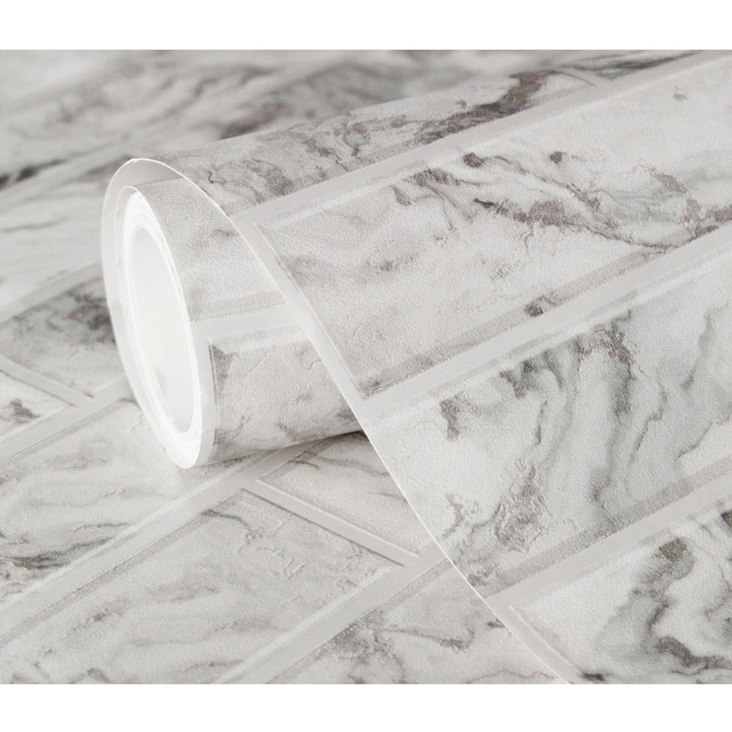 Обои винил Аспект 0,53*10м 10127-14 *12