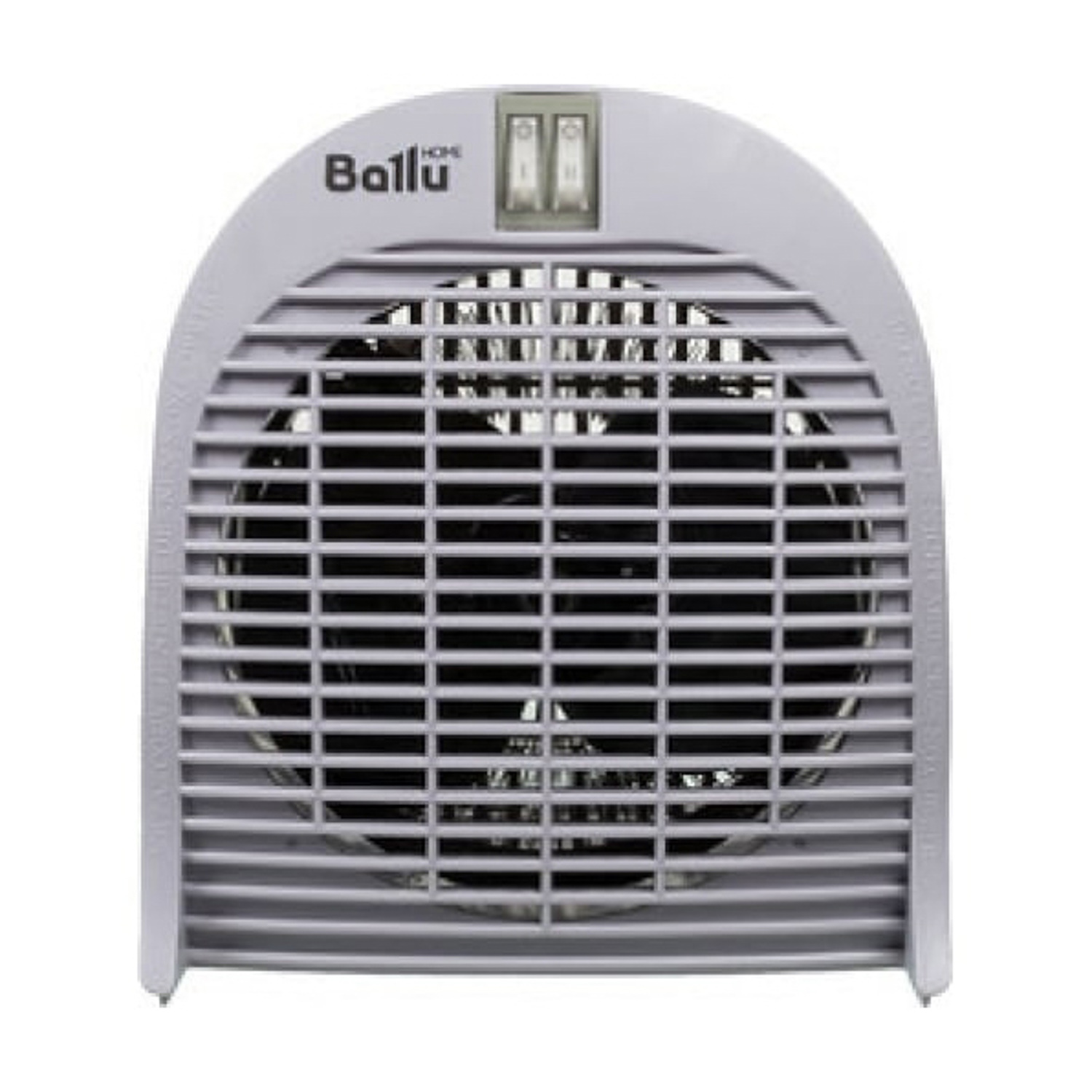 Тепловентилятор спираль 2000Вт Ballu BFH/S-04 *1/8 Тепловентилятор спираль 2000Вт Ballu BFH/S-04 *1/8