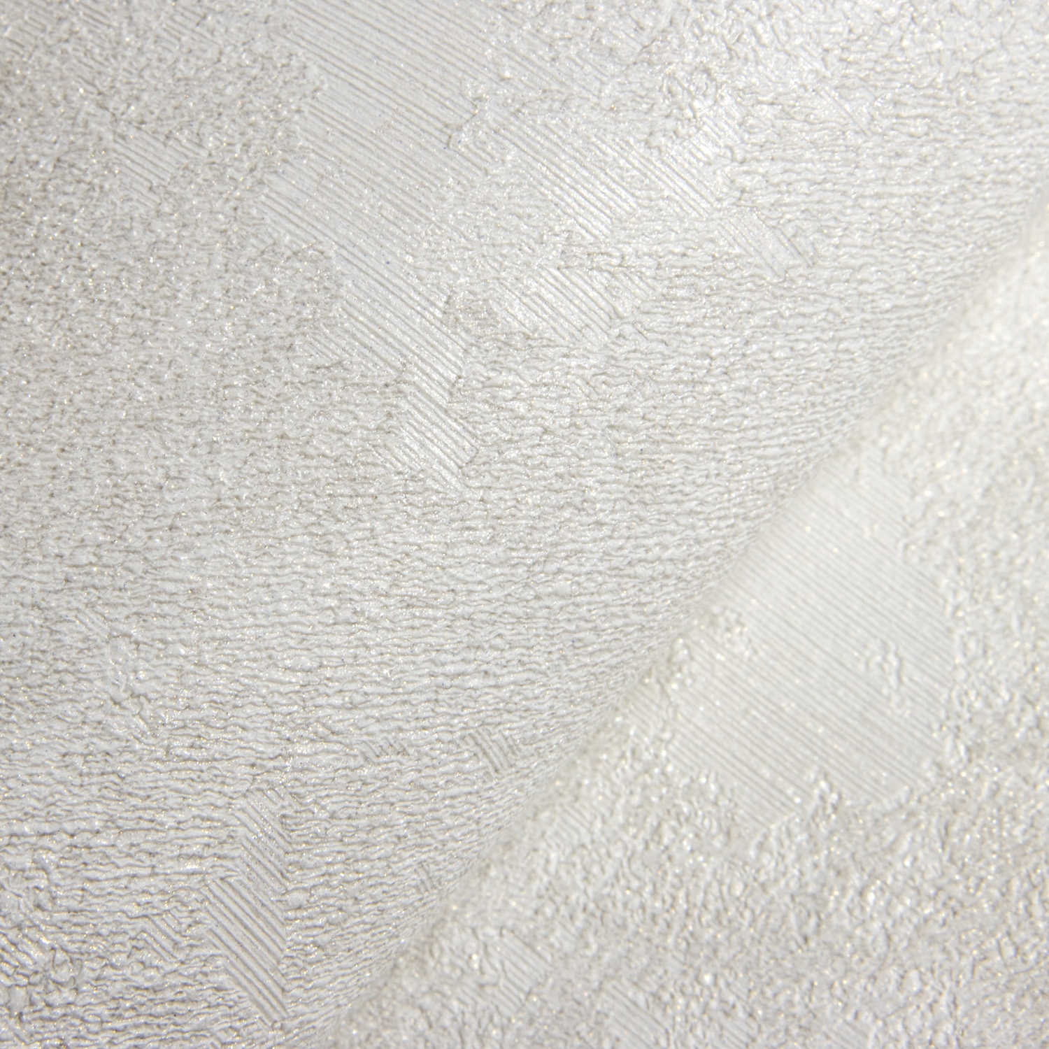 Обои  флиз. "Эрисманн" Frederic фон (сер.) 61012-03 10.05х1.06м *6