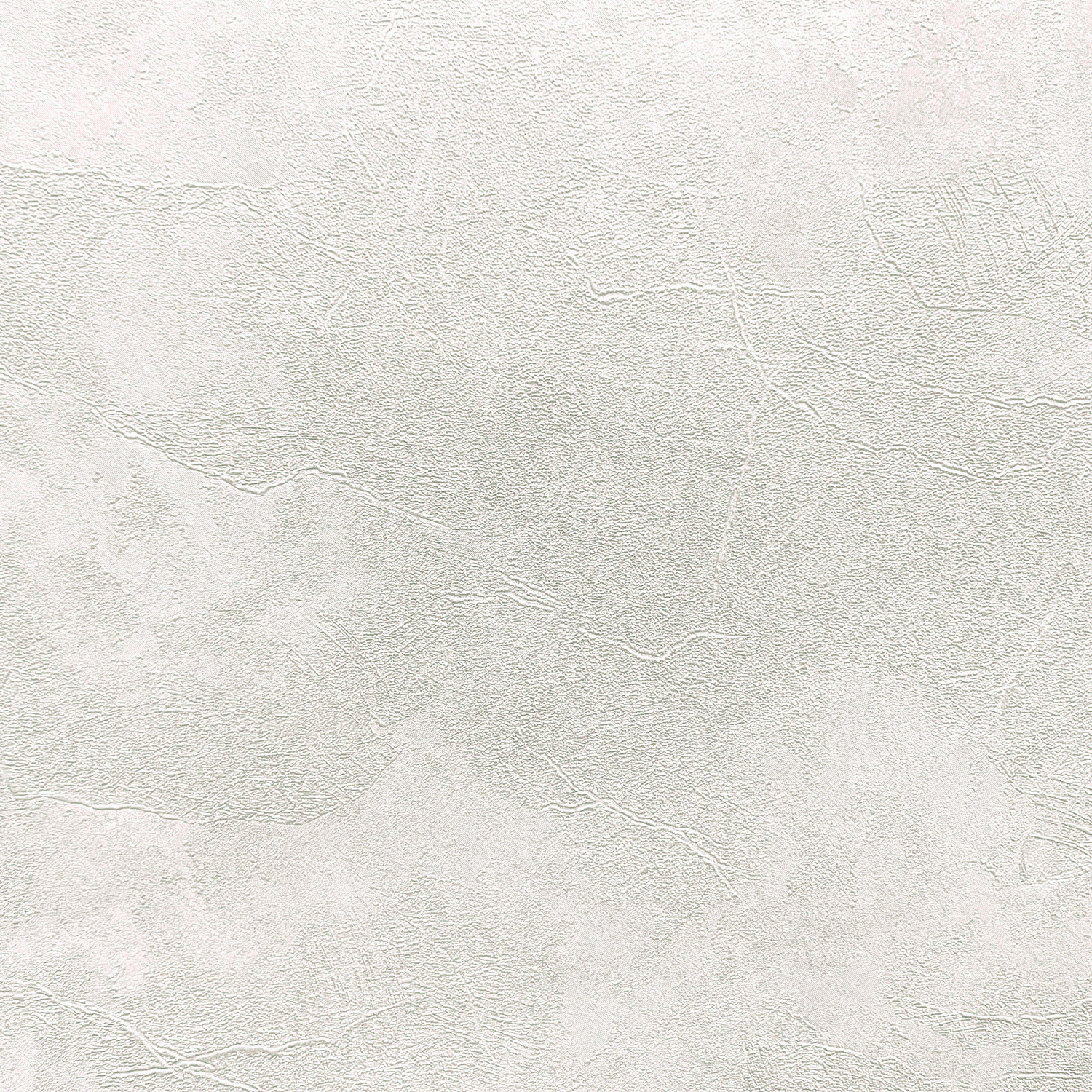 яяяОбои  флиз. "Эрисманн" Profi Deco Veter фон (беж.) 60560-04 10х1.06м *6