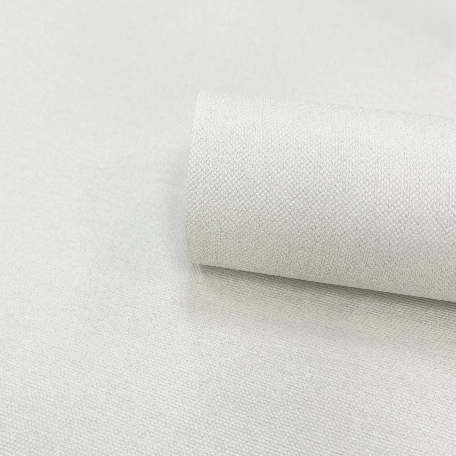 Обои флиз. "Эрисманн" Samui фон (беж.) 60868-03 10.05х1.06м *6