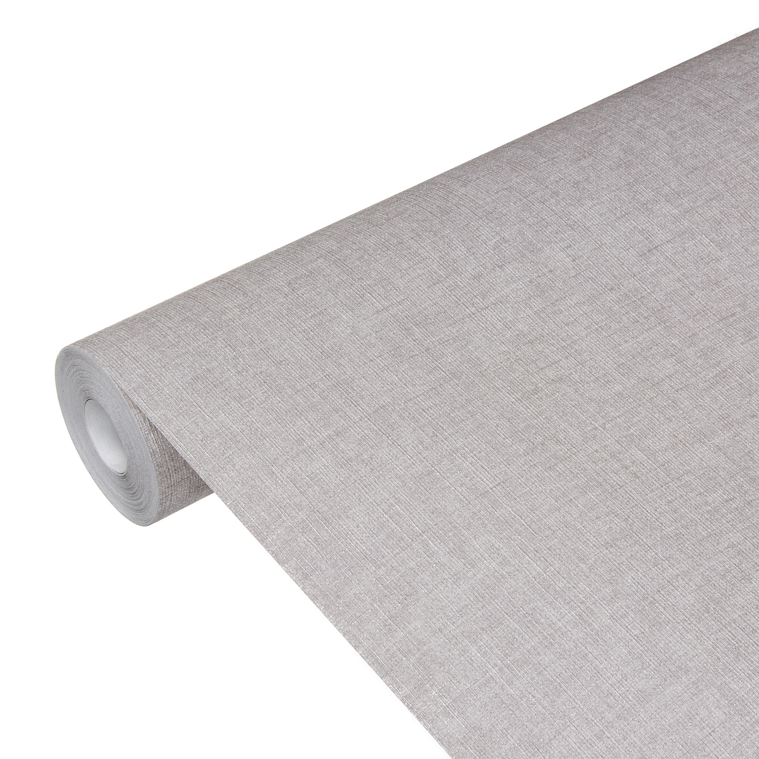 Обои флиз. Артекс  Наоми фон (сер.) 11296-04 10х1.06м  *1/6