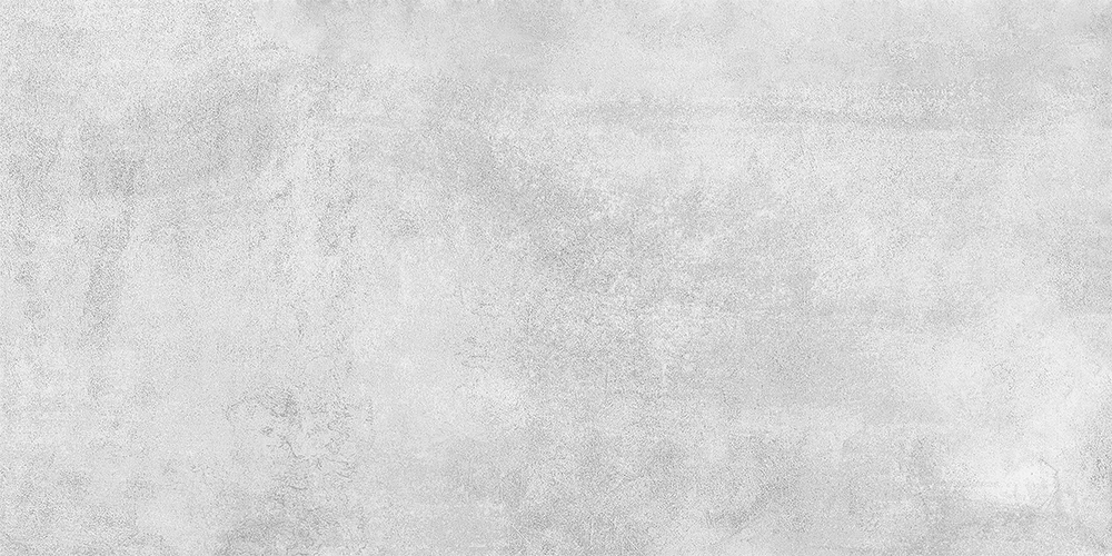 Керамогранит 1.62 м² Global Tile Norse GT185VG, 600x300х9 мм, светло-серый