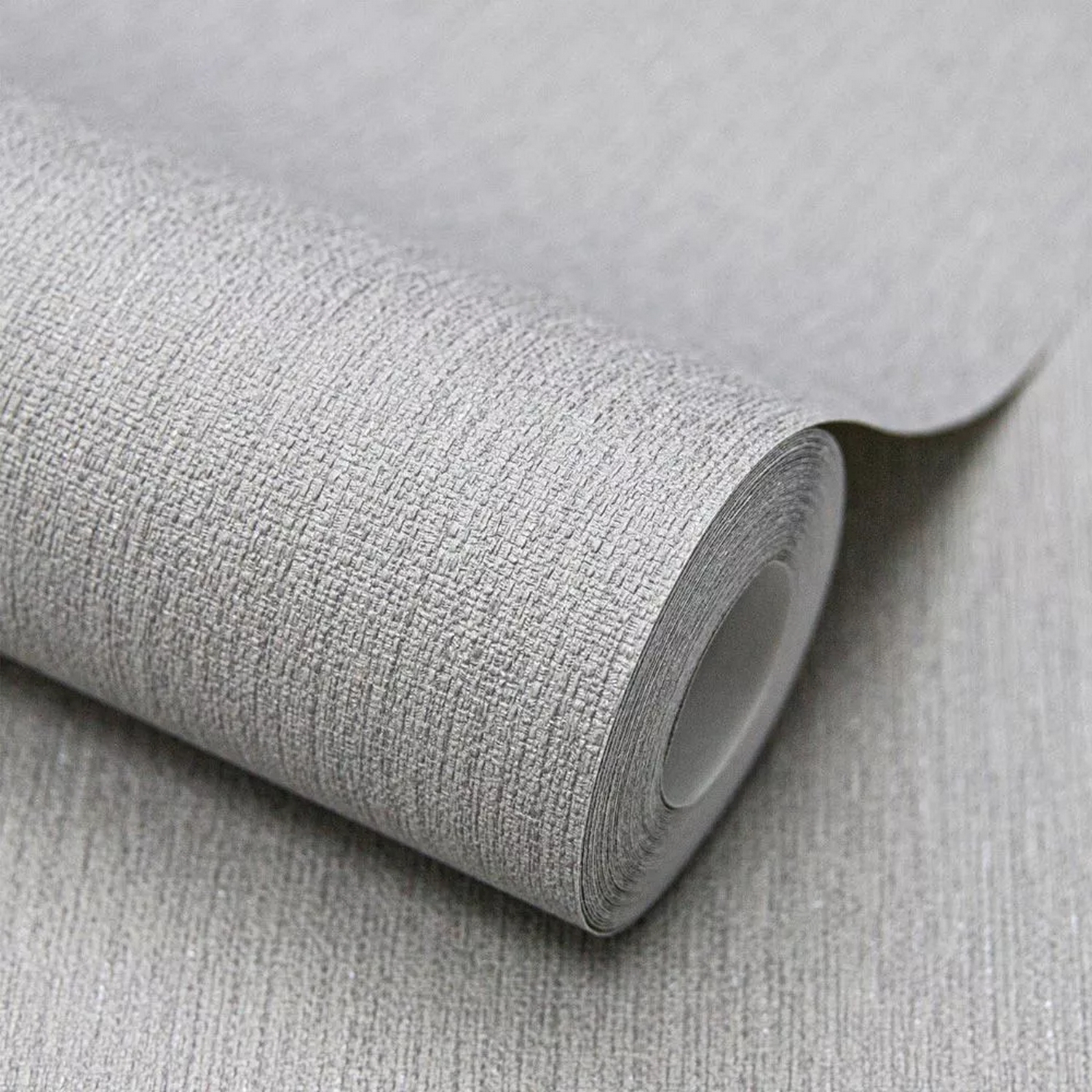 Обои флиз  "WallSecret Comfort" Artique фон 8900-16  10*1,06м *6