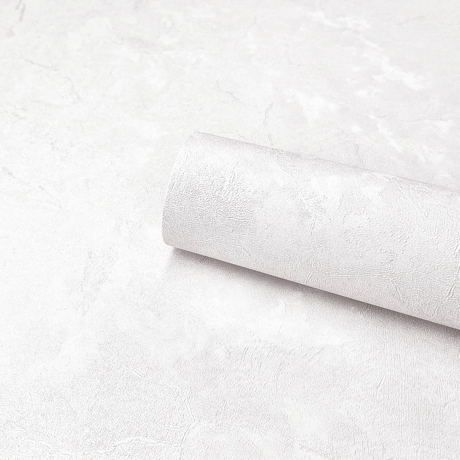 яяяОбои флиз. "Эрисманн" Profi Deco Veter фон (сер.) 60560-02 10х1.06м *6