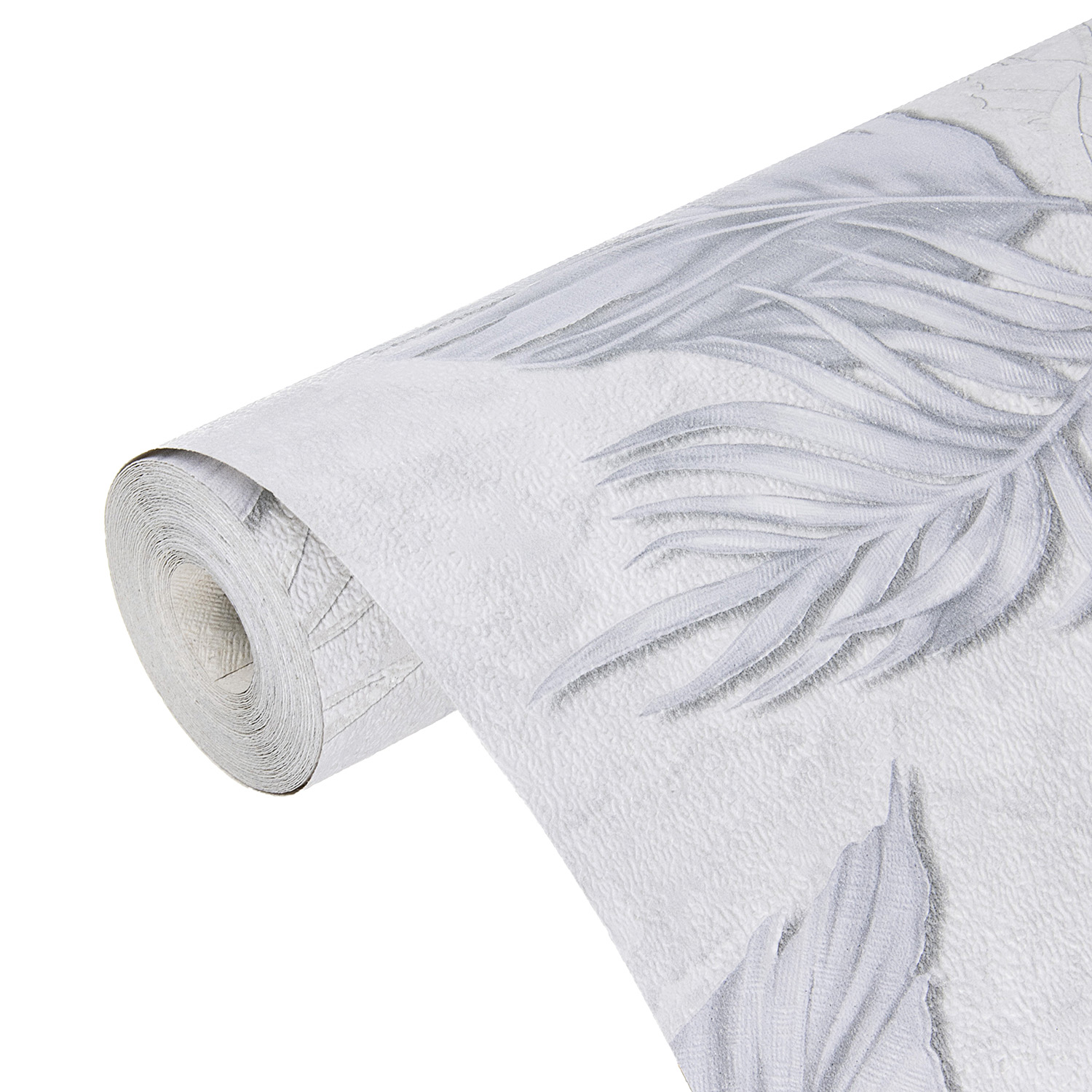 Обои дуплекс 222165-21 (23ДТА) Амина   *15 (Гомель)