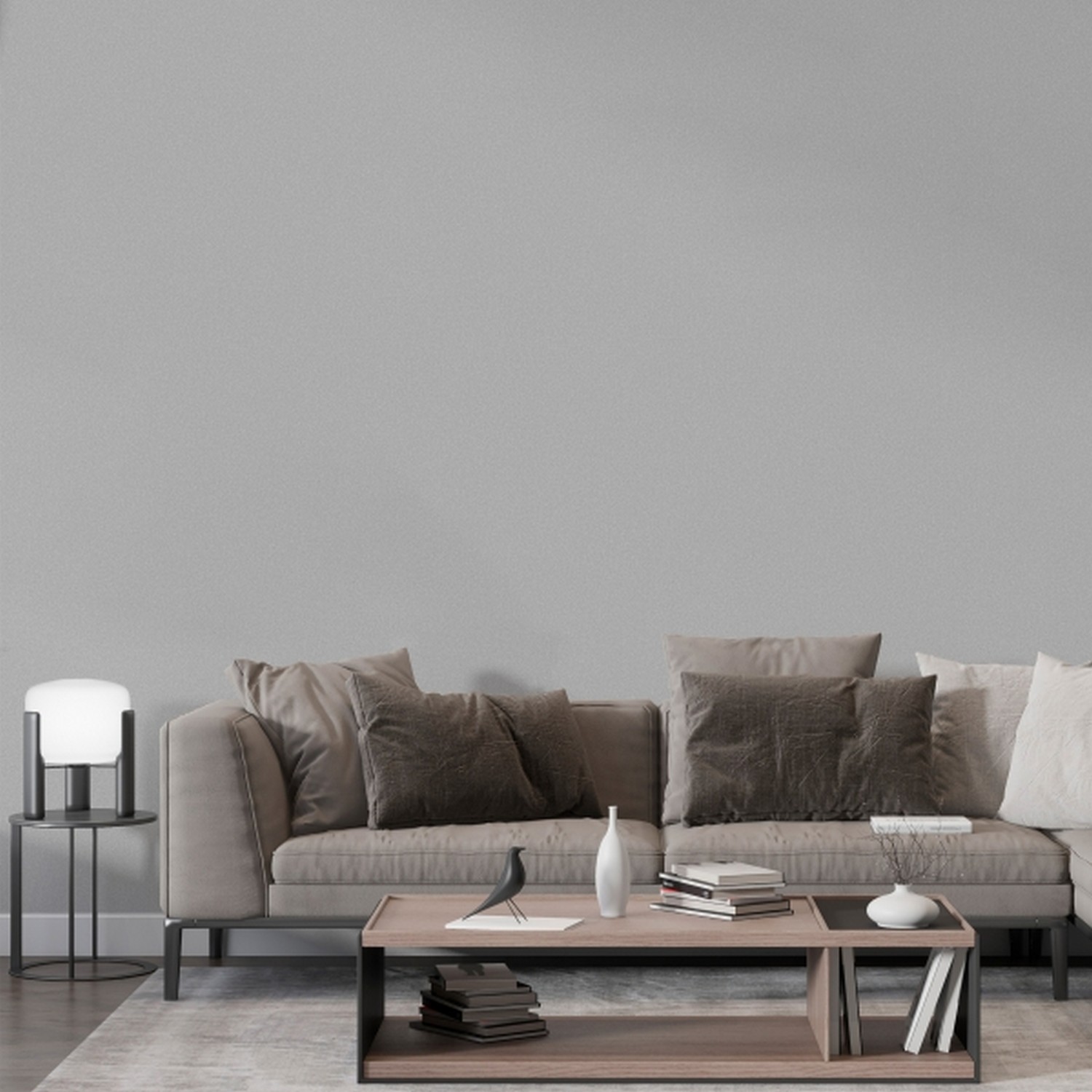 Обои флиз  "WallSecret Comfort" 8882-19  10*1,06м *6