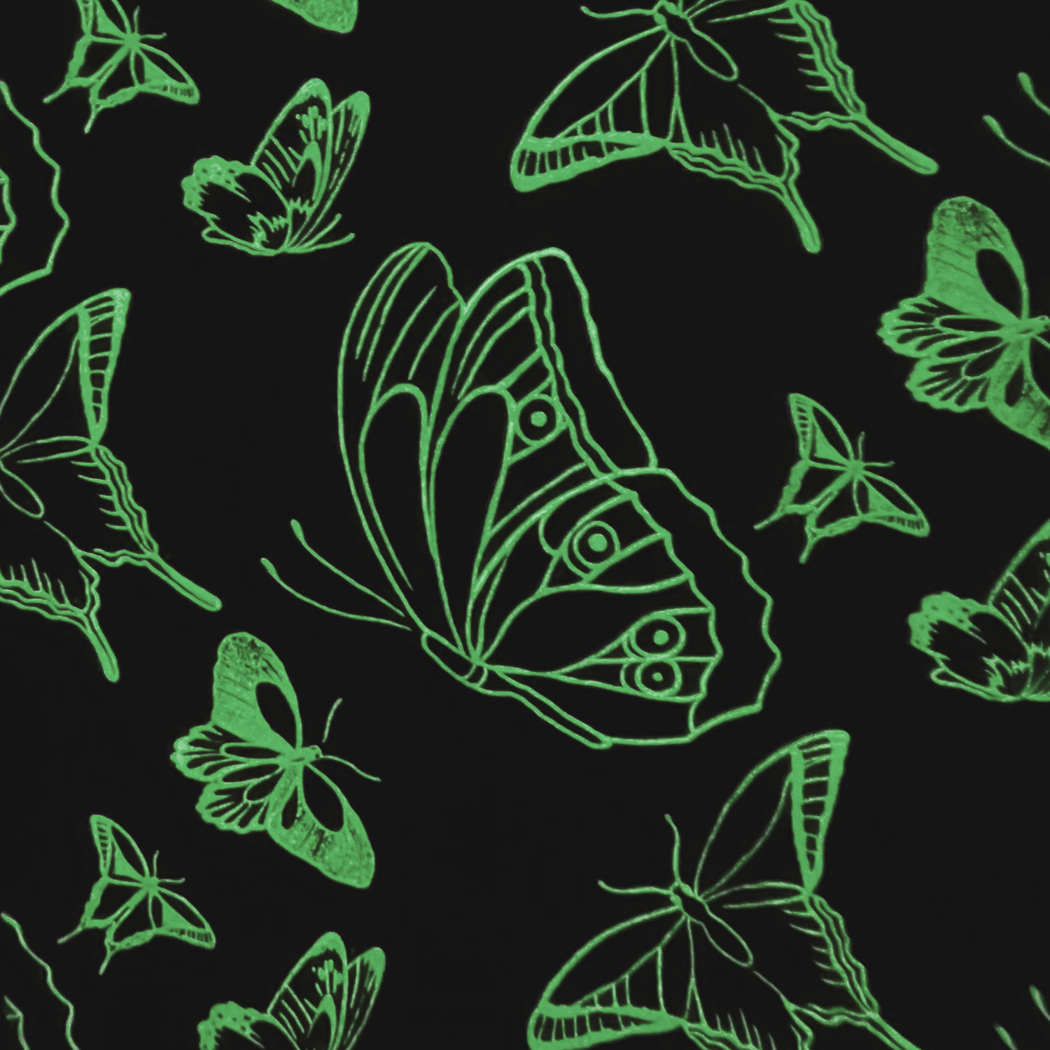 Обои флиз. "Эрисманн" It’s My ROOM 60670-05 10х1.06м *6