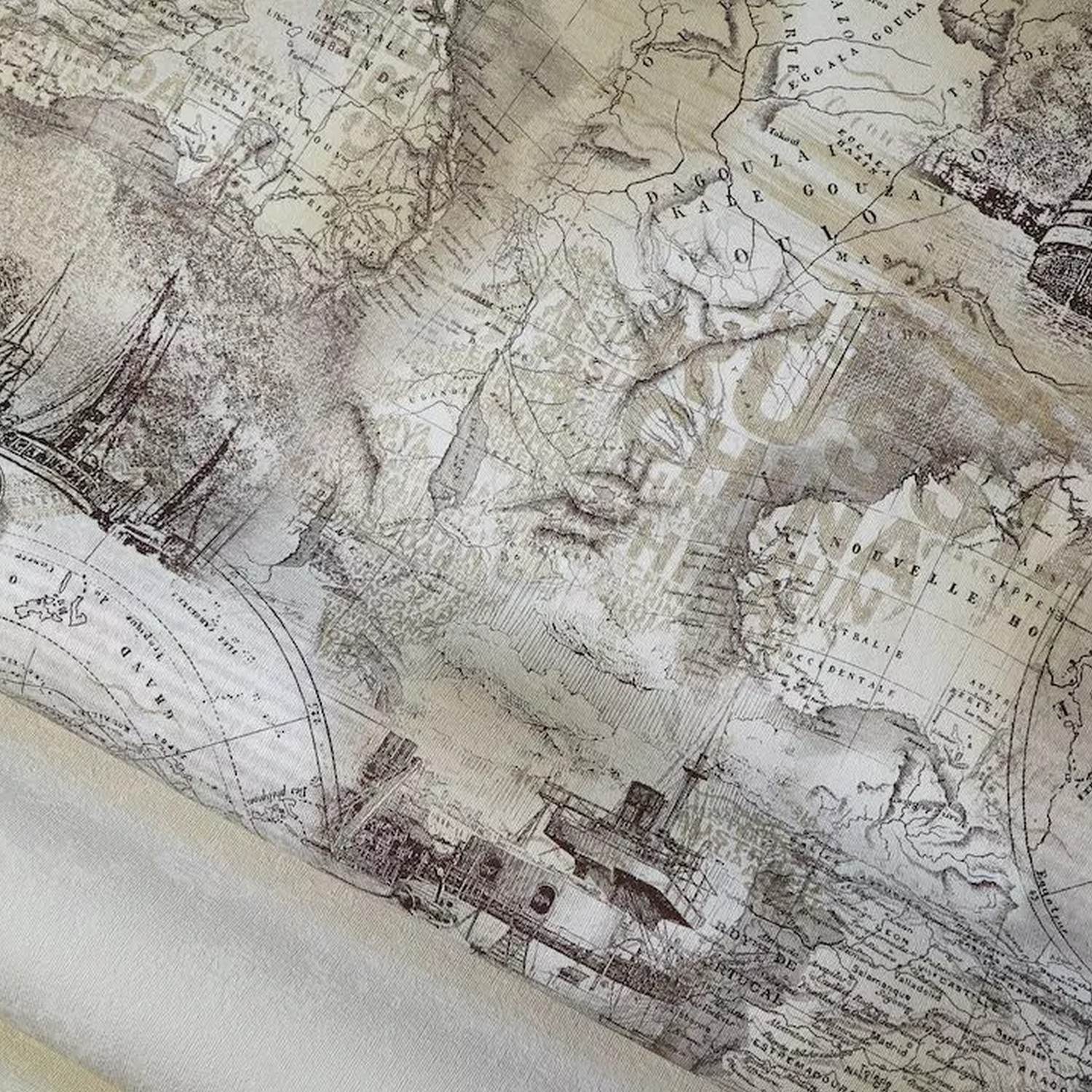 Обои флиз Elysium 1,06*10м Е801704 *1/6