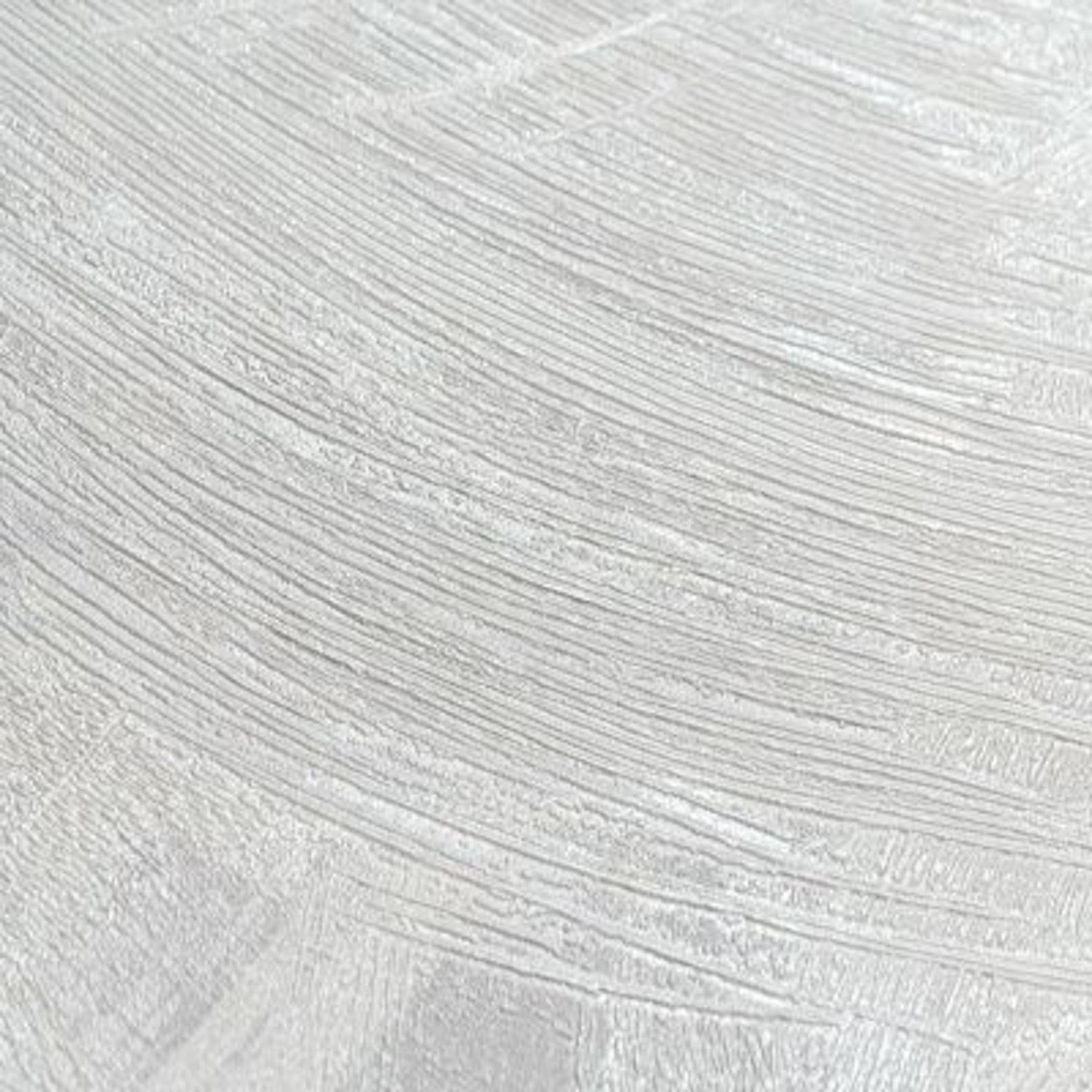 Обои флиз. Артекс Варьете 10955-04 10х1.06м *1/6